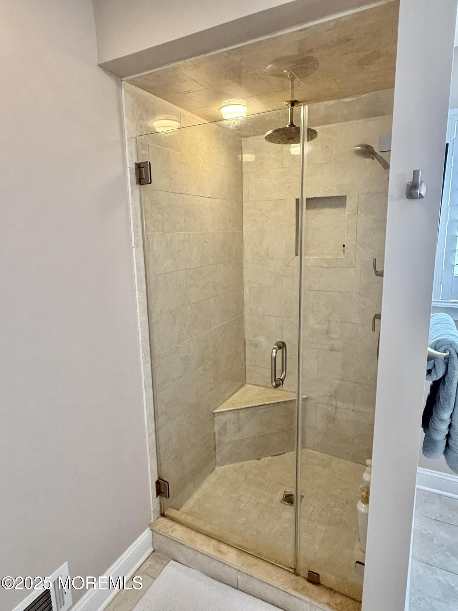 Howell, New Jersey, 07731, United States, 4 Bedrooms Bedrooms, ,3 BathroomsBathrooms,Residential,For Sale,1890794
