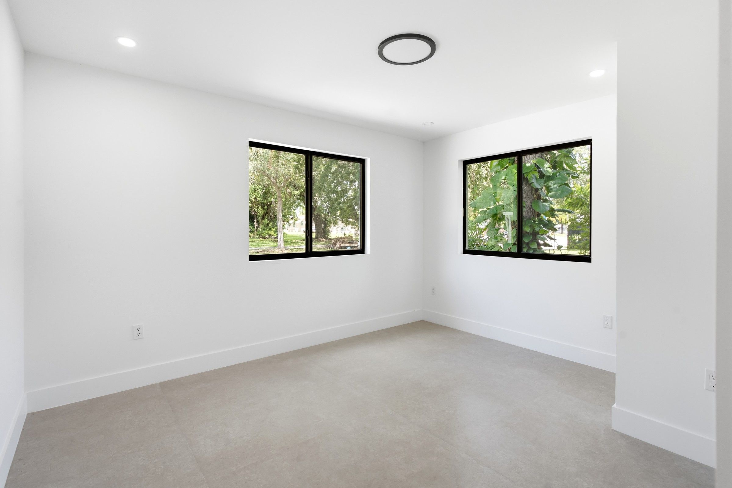  6421 SW 59th Ave, South Miami, FL, 33143 - 物件實景