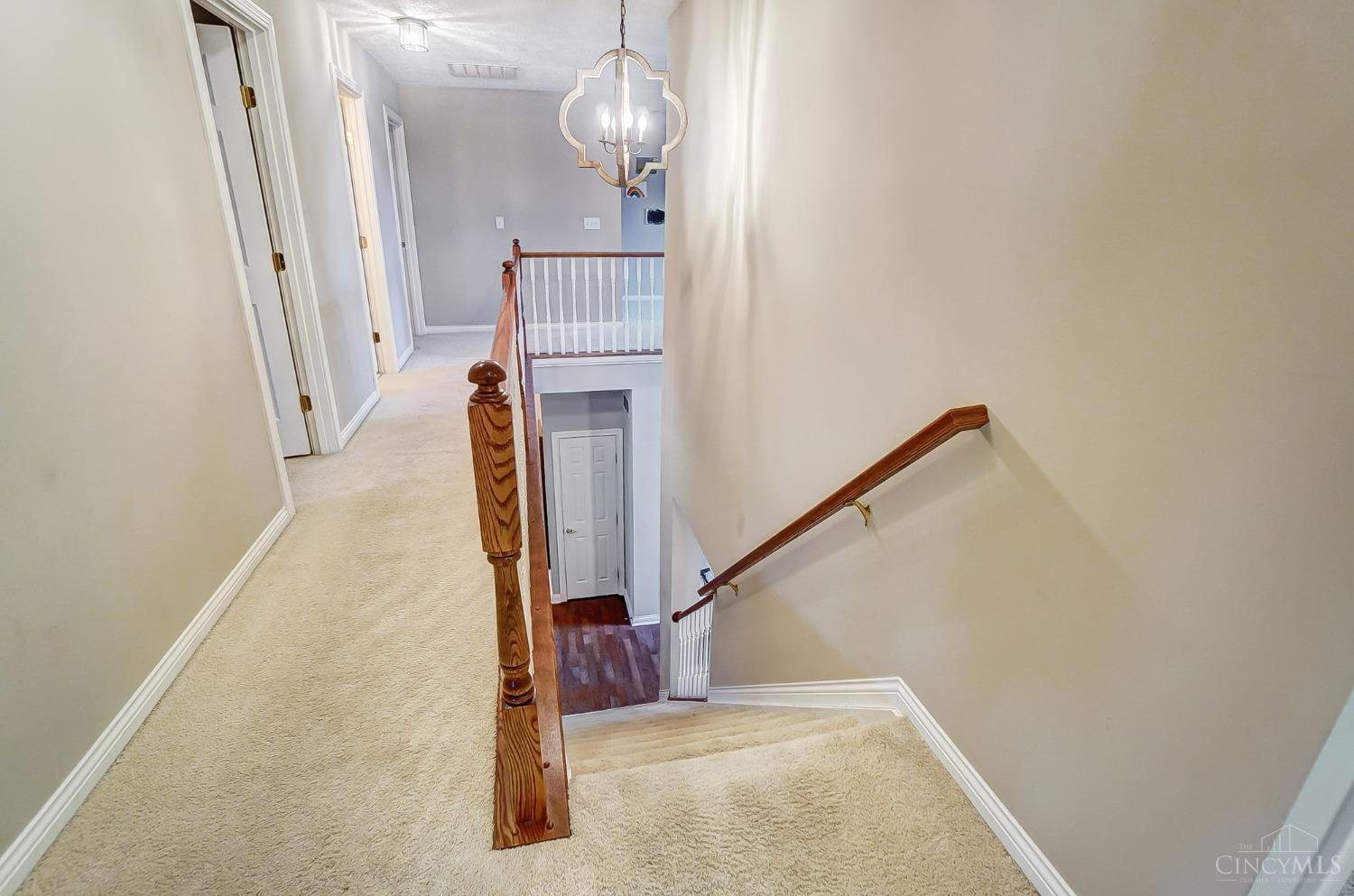 Liberty Twp, Ohio, 45011, United States, 4 Bedrooms Bedrooms, ,3 BathroomsBathrooms,Residential,For Sale,1695693