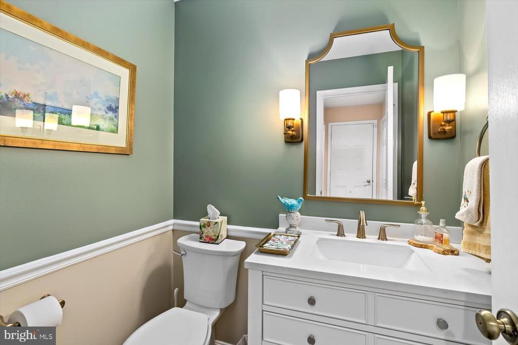 Locust Grove, Virginia, 22508, United States, 4 Bedrooms Bedrooms, ,4 BathroomsBathrooms,Residential,For Sale,1778458