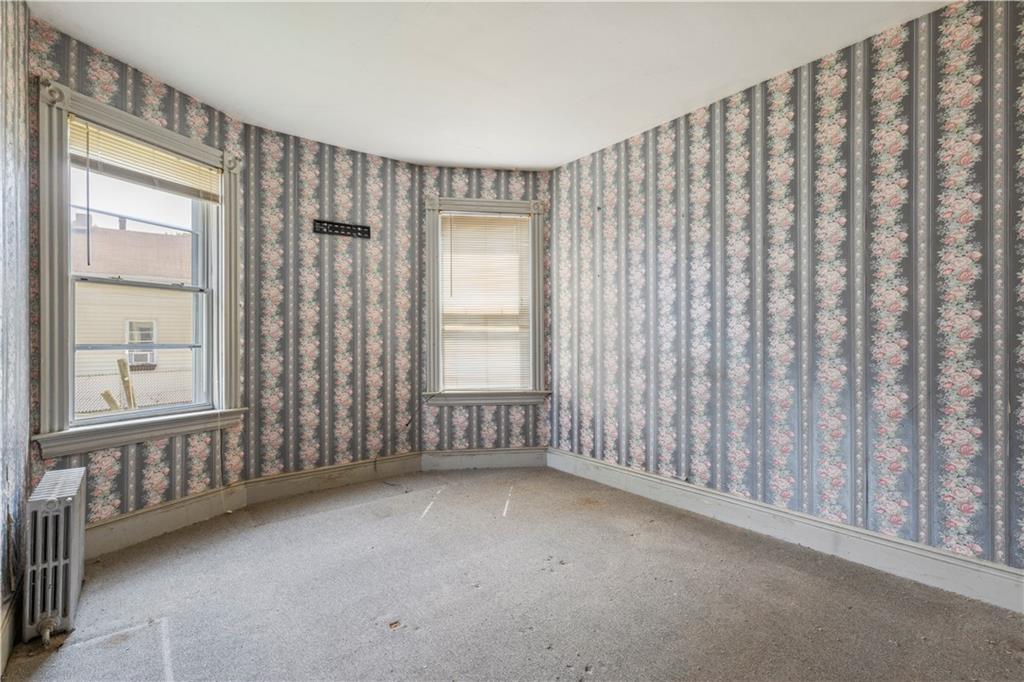 Providence, Rhode Island, 02905, United States, 6 Bedrooms Bedrooms, ,3 BathroomsBathrooms,Residential,For Sale,1928743