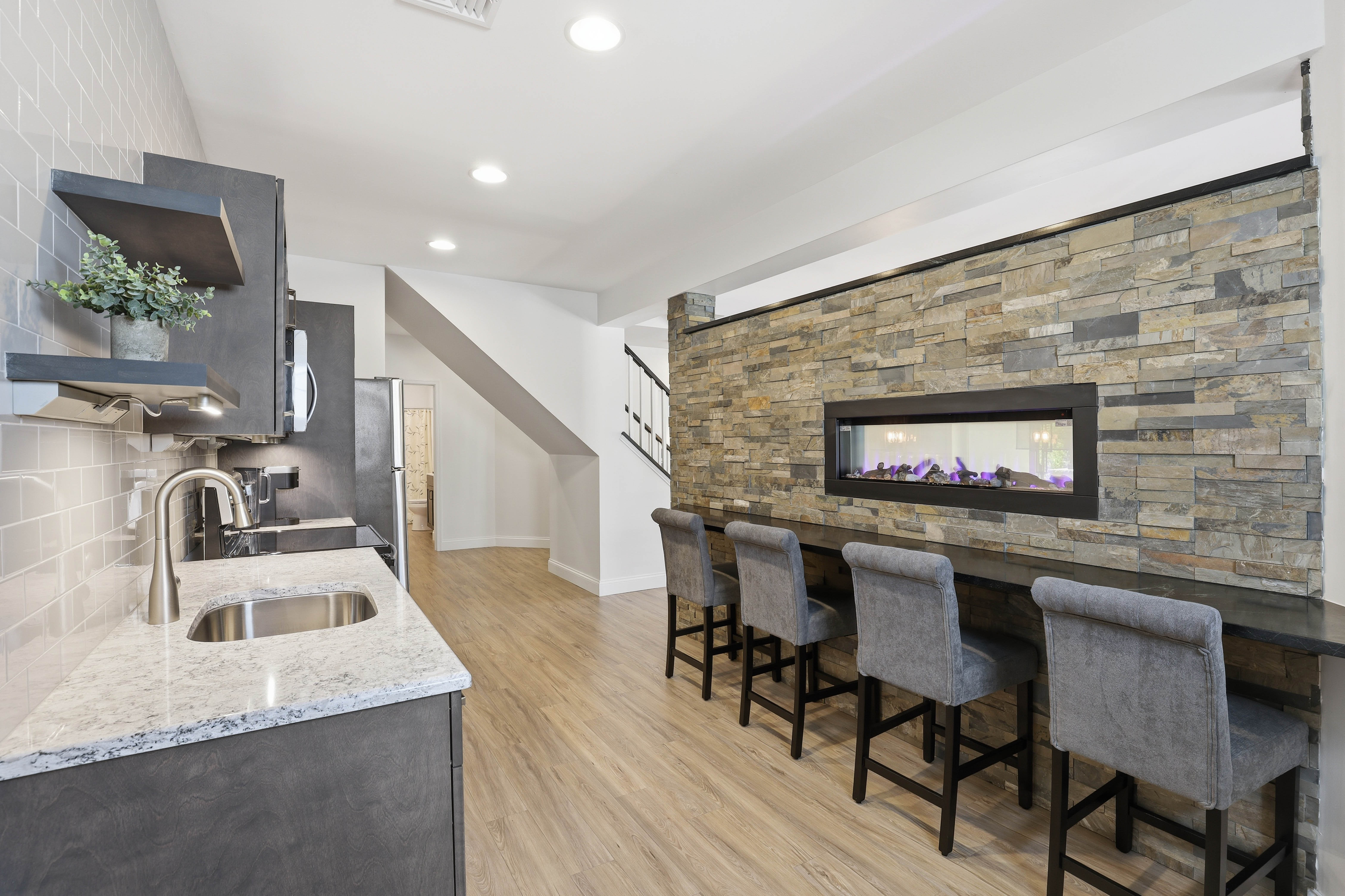  1084 Alden Way, Lebanon, PA 17042 - 物件實景