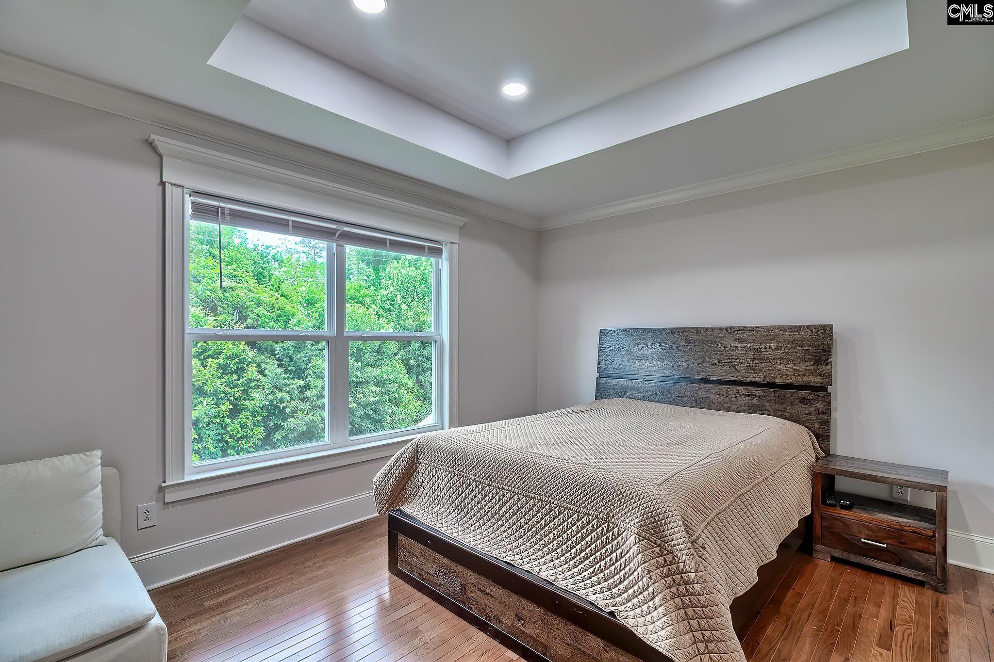 Columbia, South Carolina, 29206, United States, 3 Bedrooms Bedrooms, ,4 BathroomsBathrooms,Residential,For Sale,1796561
