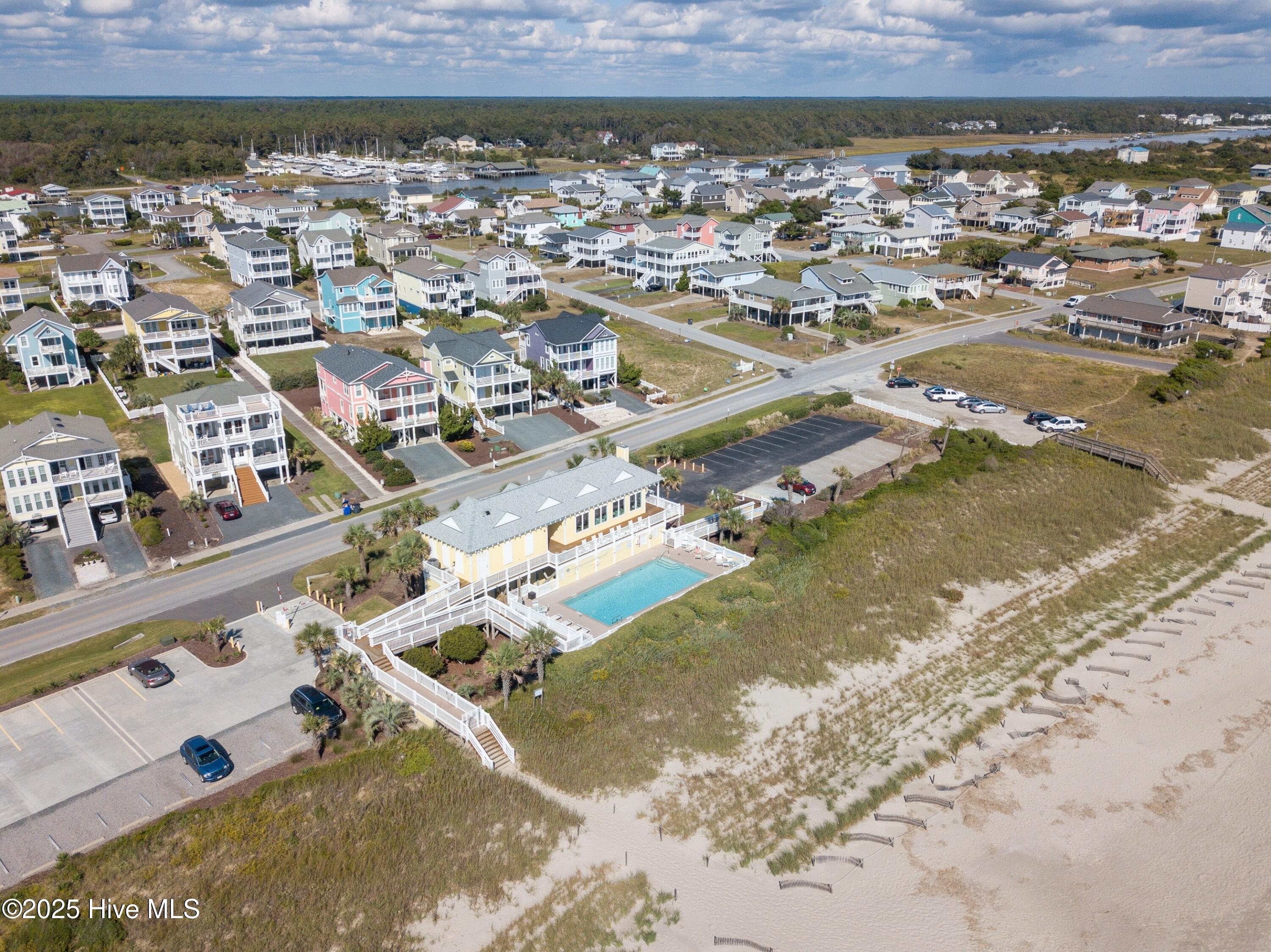 Bolivia, North Carolina, 28422, United States, 4 Bedrooms Bedrooms, ,3 BathroomsBathrooms,Residential,For Sale,1992059