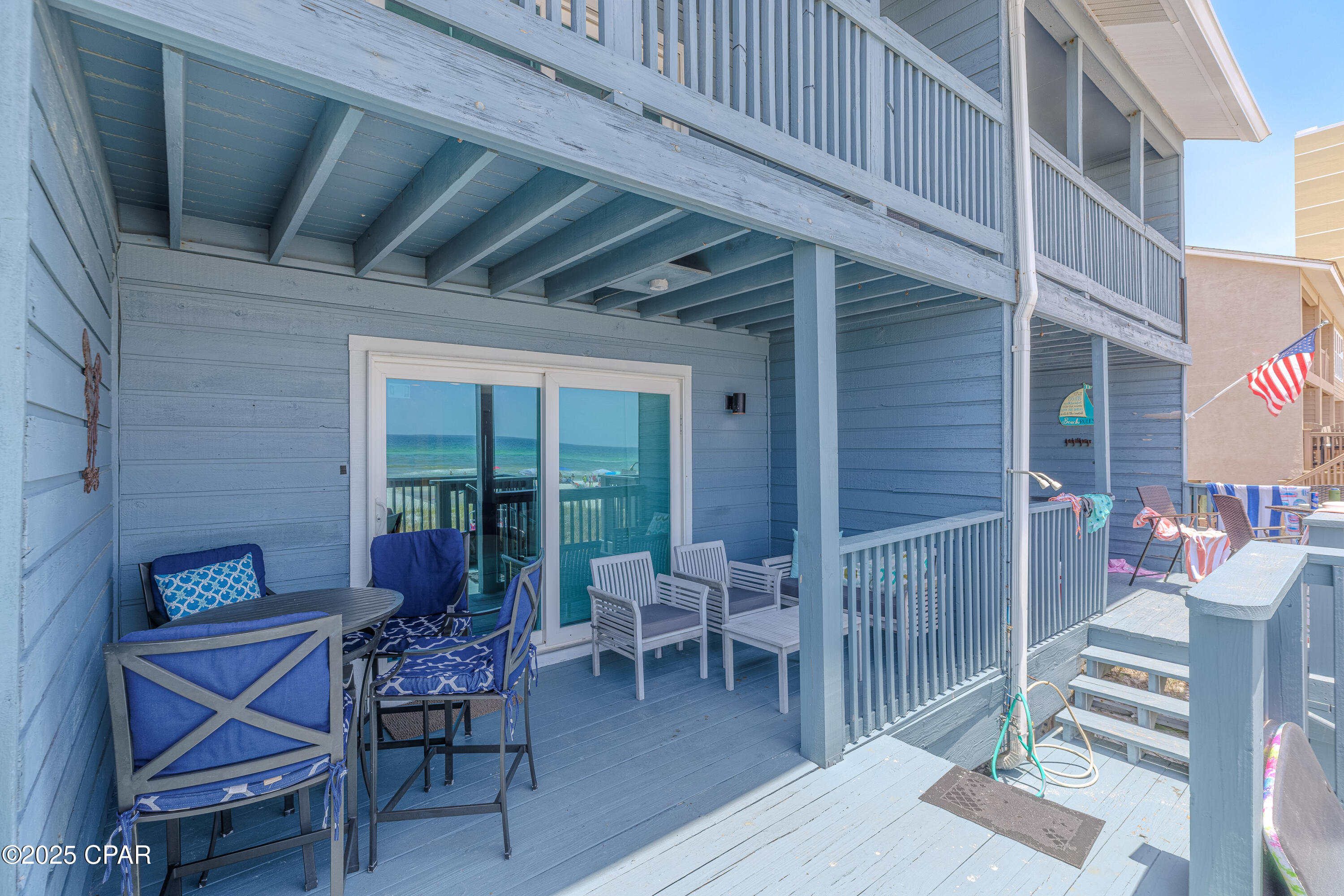 Panama City Beach, Florida, 32413, United States, 2 Bedrooms Bedrooms, ,3 BathroomsBathrooms,Residential,For Sale,1840891