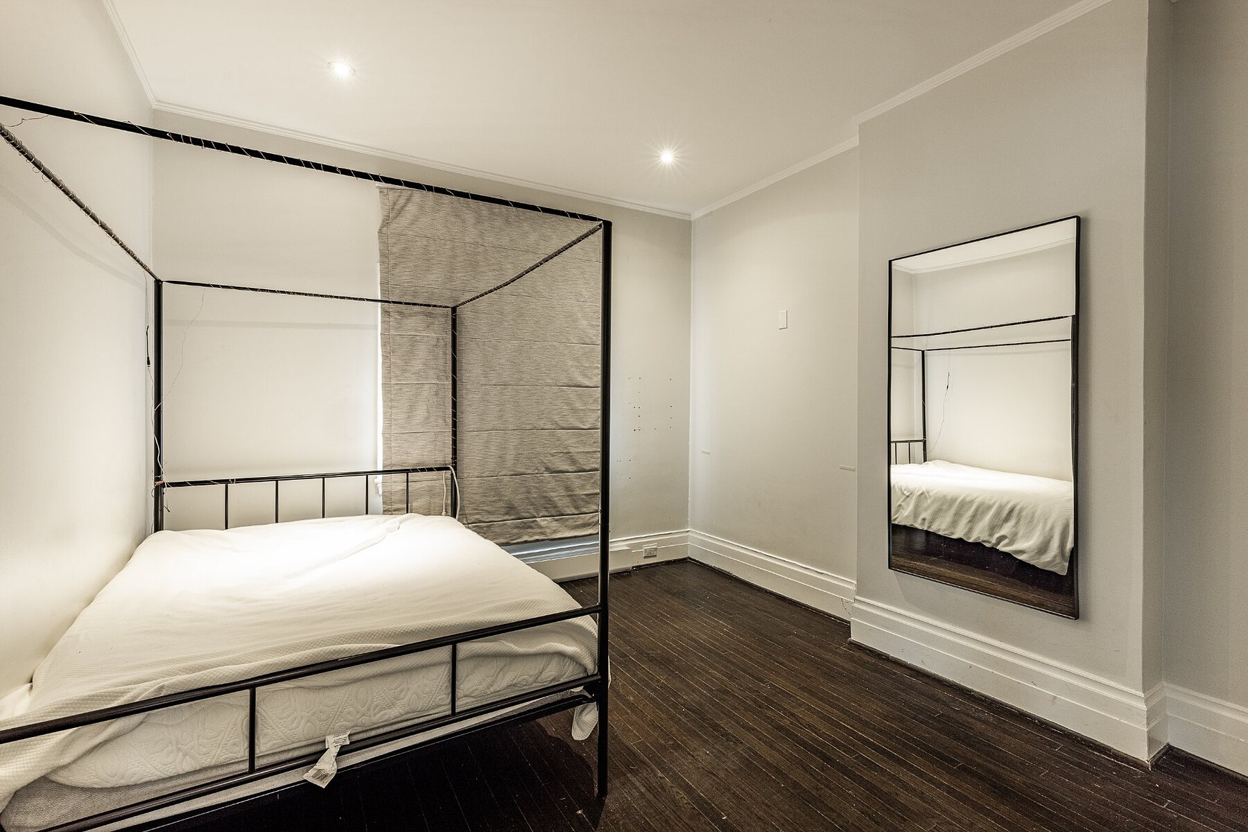  Westmount, Montréal - 物件實景