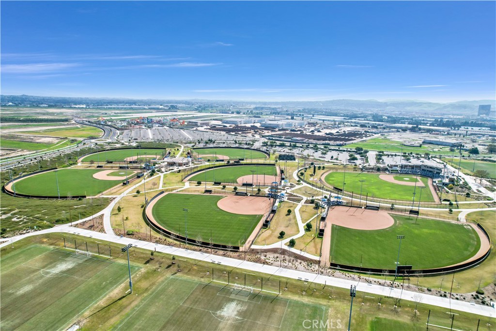 Irvine, California, 92618, United States, 5 Bedrooms Bedrooms, ,6 BathroomsBathrooms,Residential,For Sale,1901058