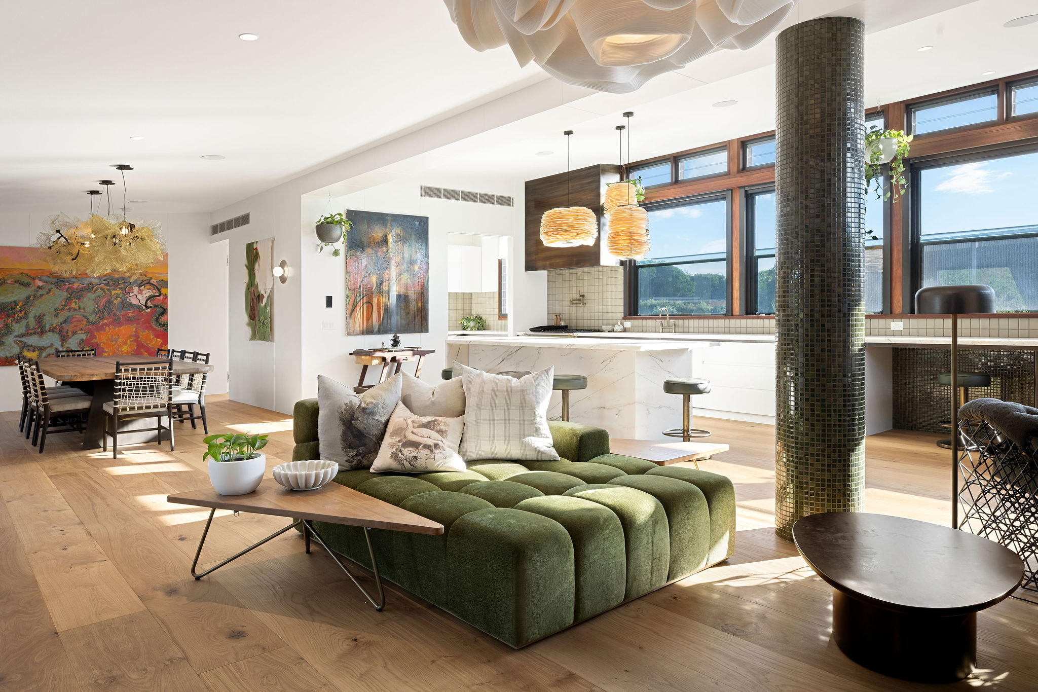  17 Kendall Street, Byron Bay - 物件實景