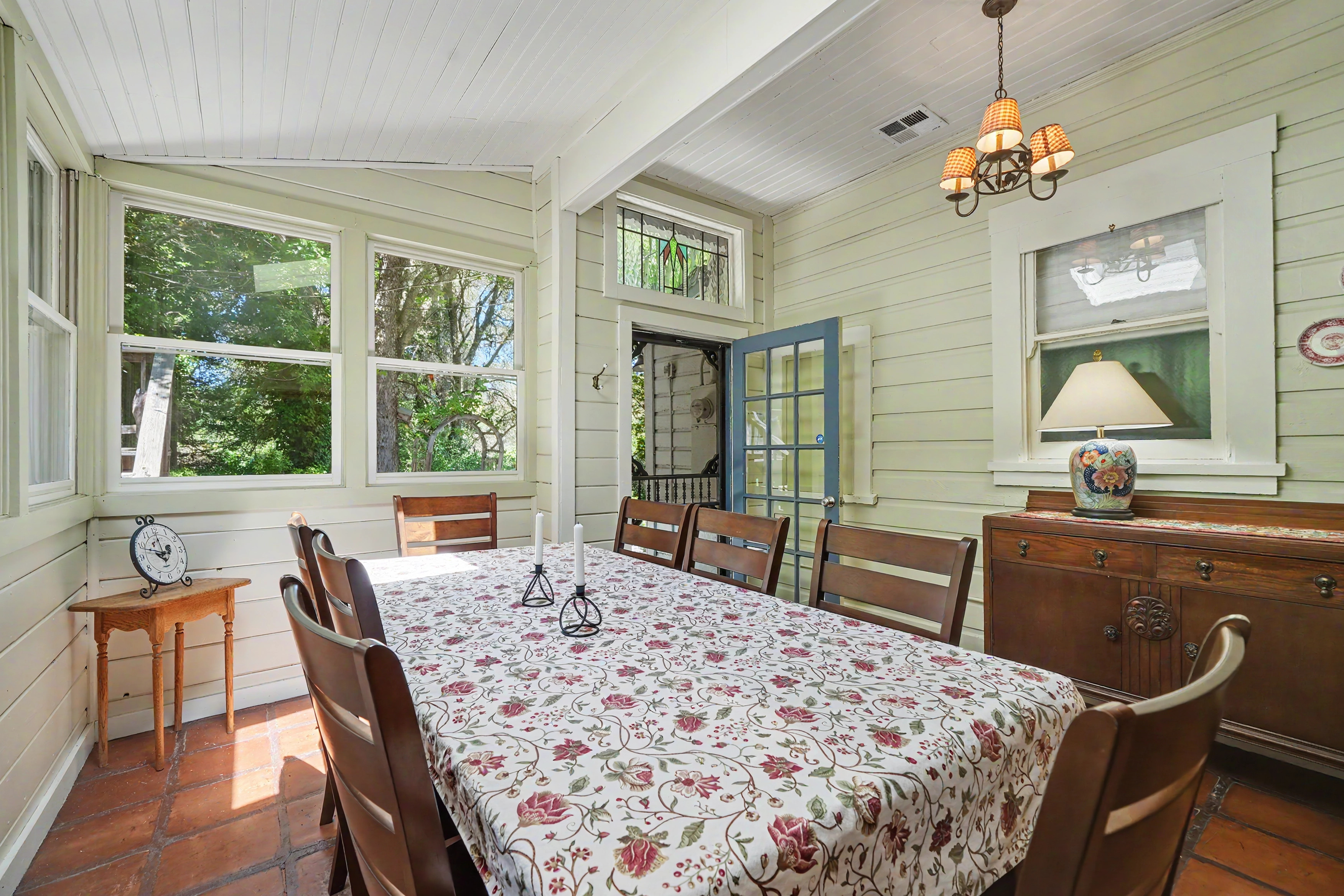  1407 Jackson Gate Road, Jackson, CA 95642 - 物件實景