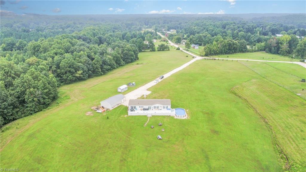 Burlington, North Carolina, 27217, United States, 3 Bedrooms Bedrooms, ,3 BathroomsBathrooms,Residential,For Sale,1908926
