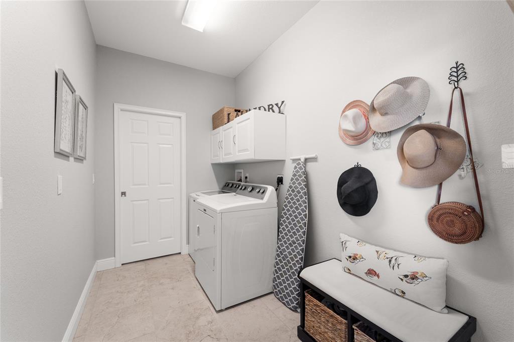 Rotonda West, Florida, 33947, United States, 3 Bedrooms Bedrooms, ,2 BathroomsBathrooms,Residential,For Sale,1994796