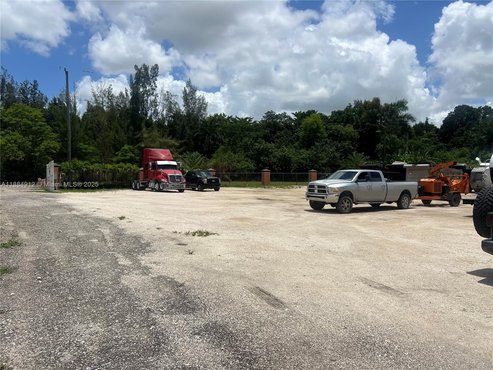 Hialeah, Florida, 33018, United States, ,Land,For Sale,1982638