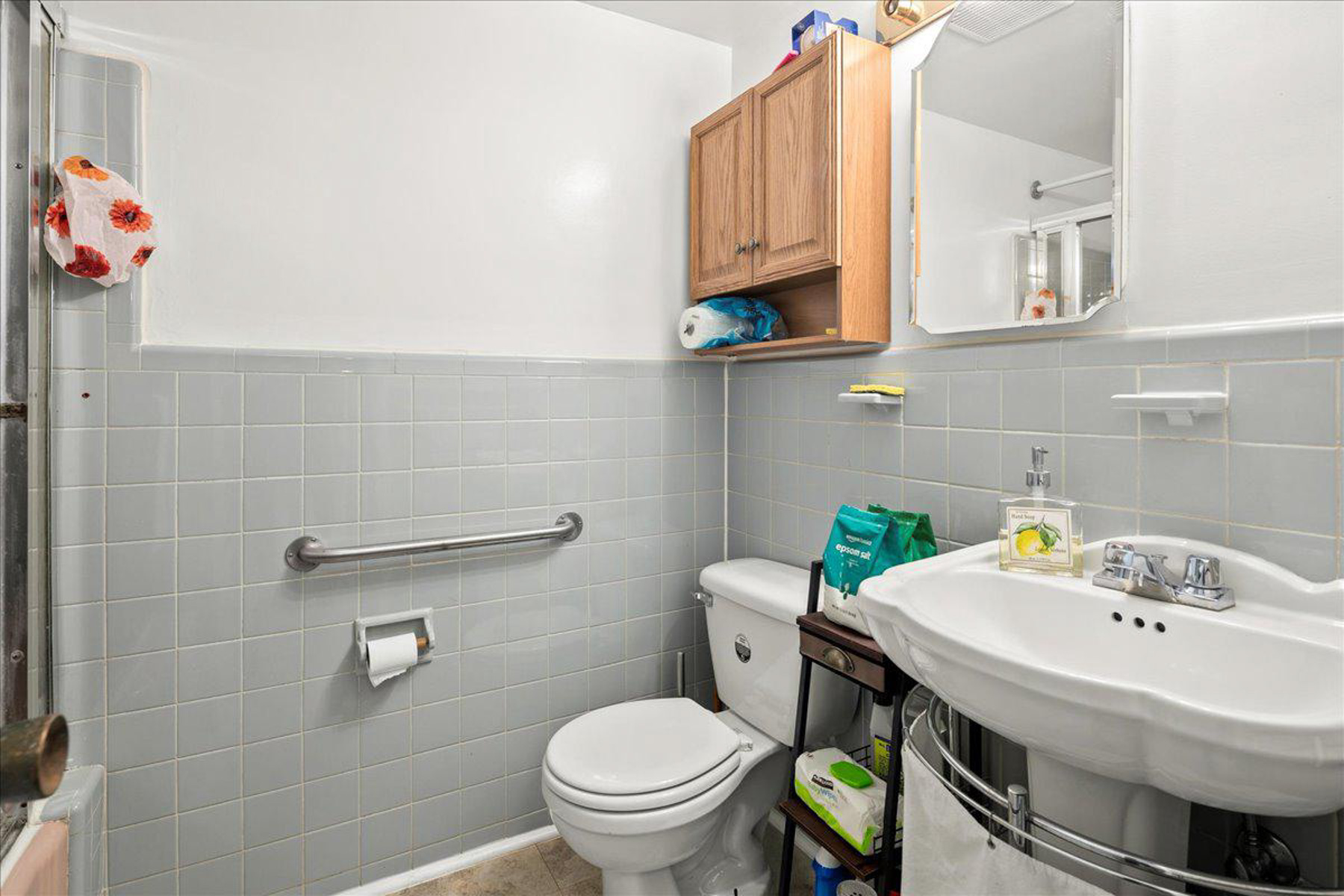  3013 S Hill Street, Arlington, VA, 22202 - 物件實景