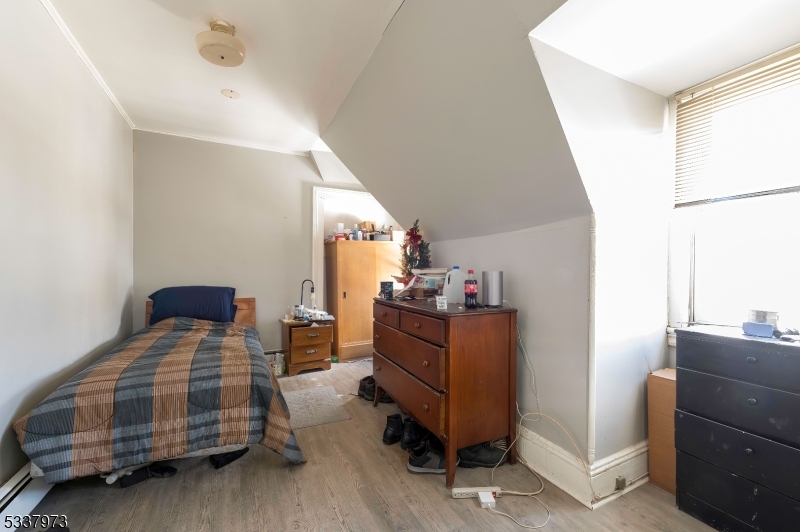 South Orange Village Twp., New Jersey, 07079, United States, 14 Bedrooms Bedrooms, ,4 BathroomsBathrooms,Residential,For Sale,1992962