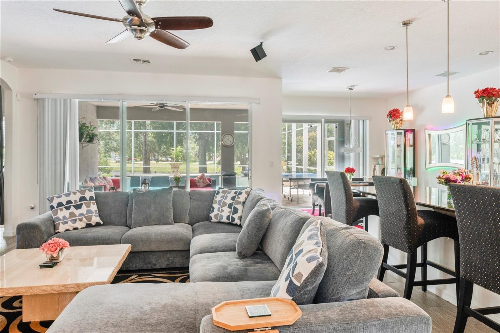 HARMONY, Florida, 34773, United States, 6 Bedrooms Bedrooms, ,4 BathroomsBathrooms,Residential,For Sale,1921964