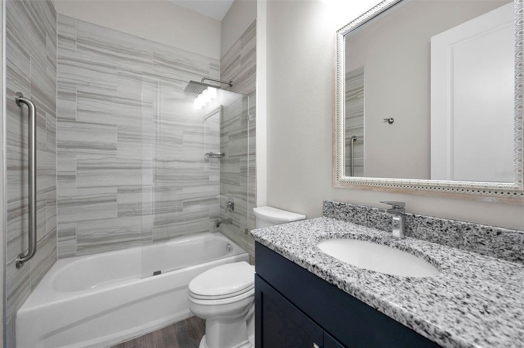 Hernando Beach, Florida, 34607, United States, 3 Bedrooms Bedrooms, ,3 BathroomsBathrooms,Residential,For Sale,1918210