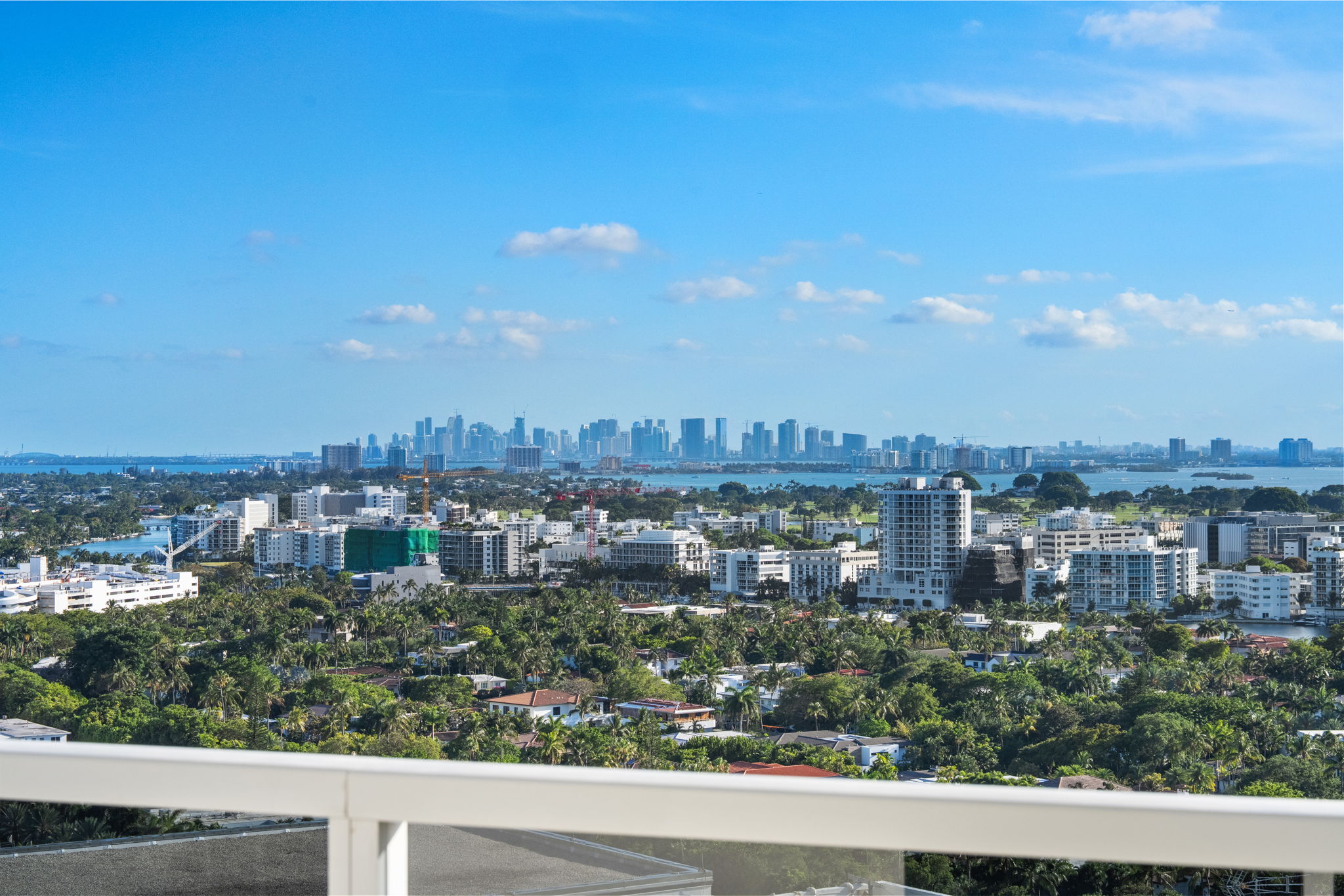  10225 Collins Ave, Bal Harbour, FL, 33154 - 物件實景