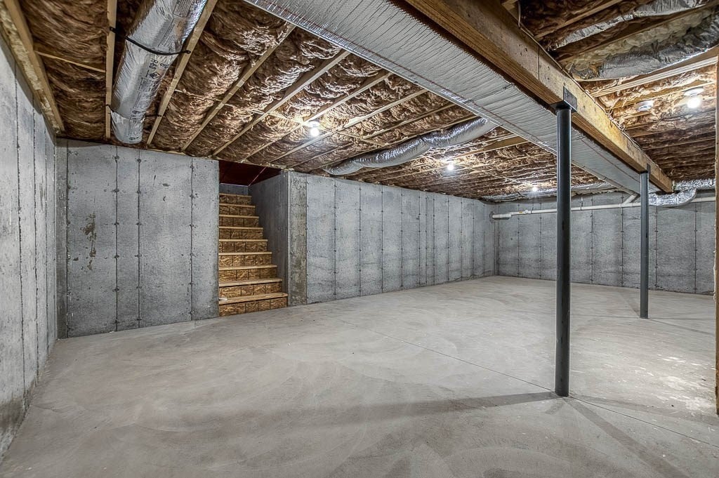 Plymouth, Massachusetts, 02360, United States, 3 Bedrooms Bedrooms, ,2 BathroomsBathrooms,Residential,For Sale,1979879