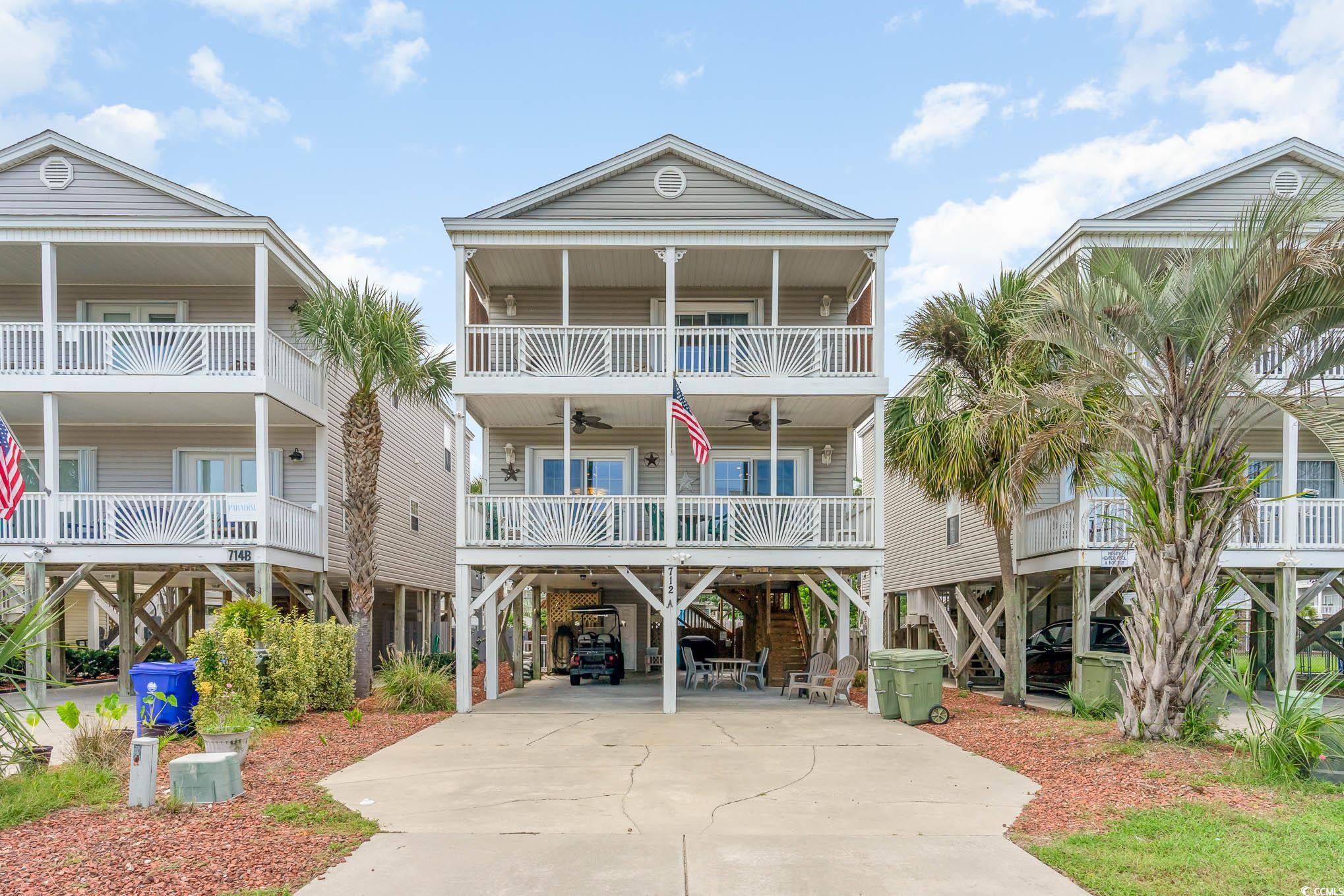 Surfside Beach, South Carolina, 29575, United States, 4 Bedrooms Bedrooms, ,3 BathroomsBathrooms,Residential,For Sale,1982392