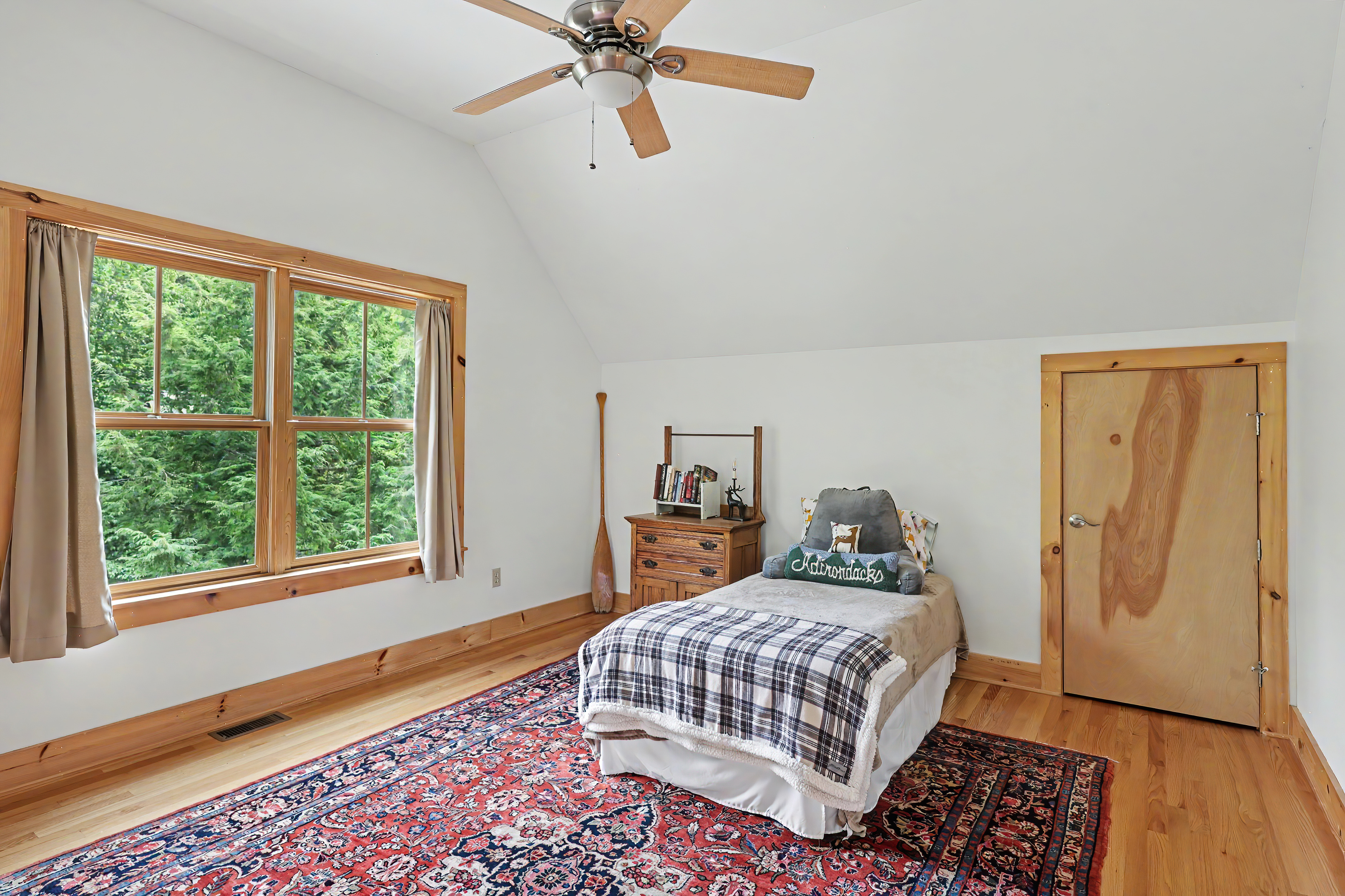  7 White Birch Way, Putnam, NY, 12861 - 物件實景