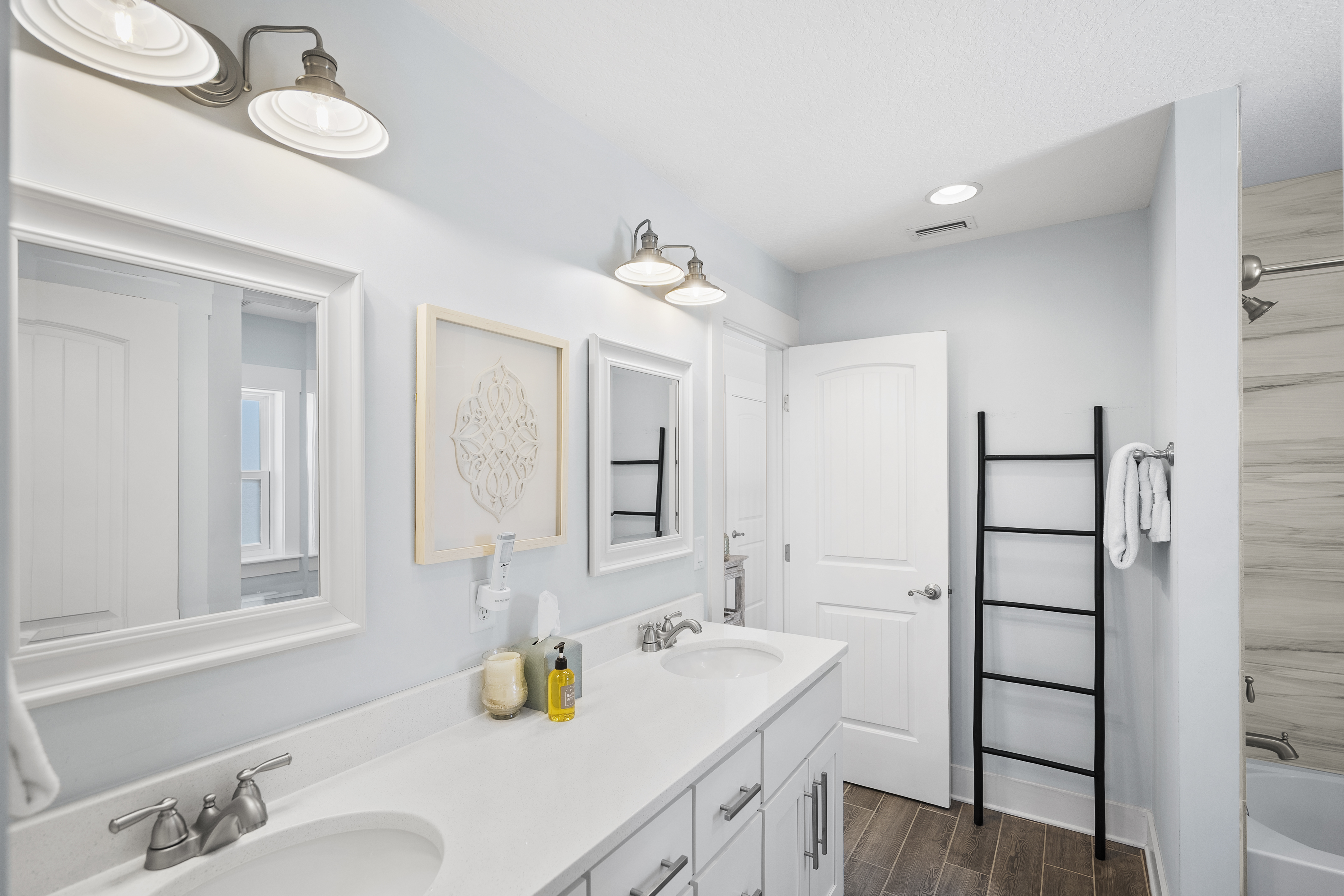  304 Ribault Street, St. Augustine, FL, 32080 - 物件實景