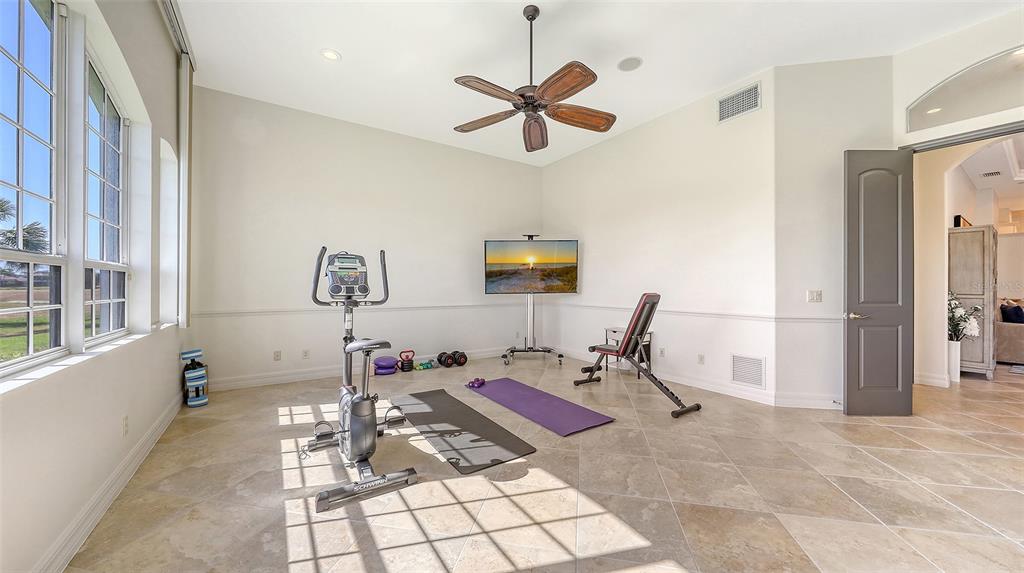 Lakewood Ranch, Florida, 34202, United States, 4 Bedrooms Bedrooms, ,5 BathroomsBathrooms,Residential,For Sale,1795328