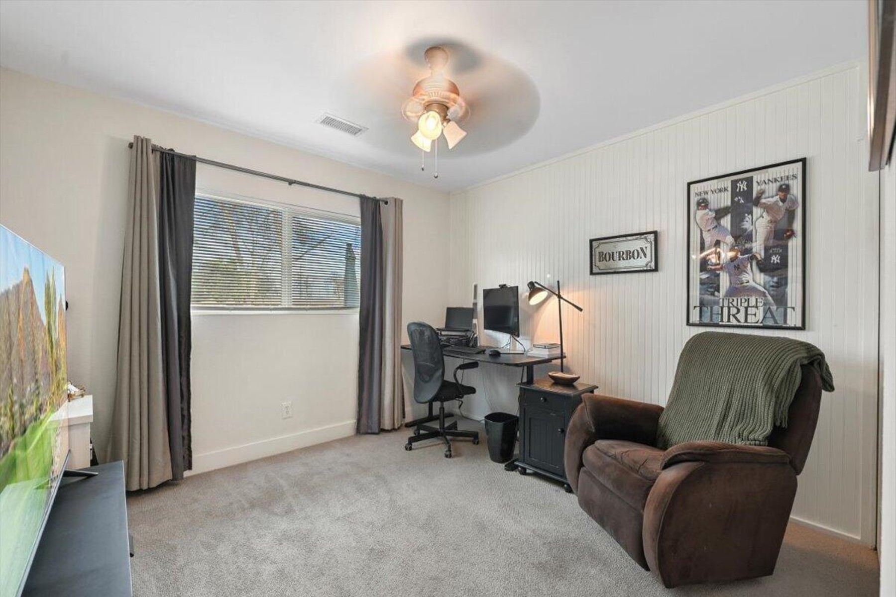  7526 S Forest Avenue¦Tempe, AZ - 物件實景