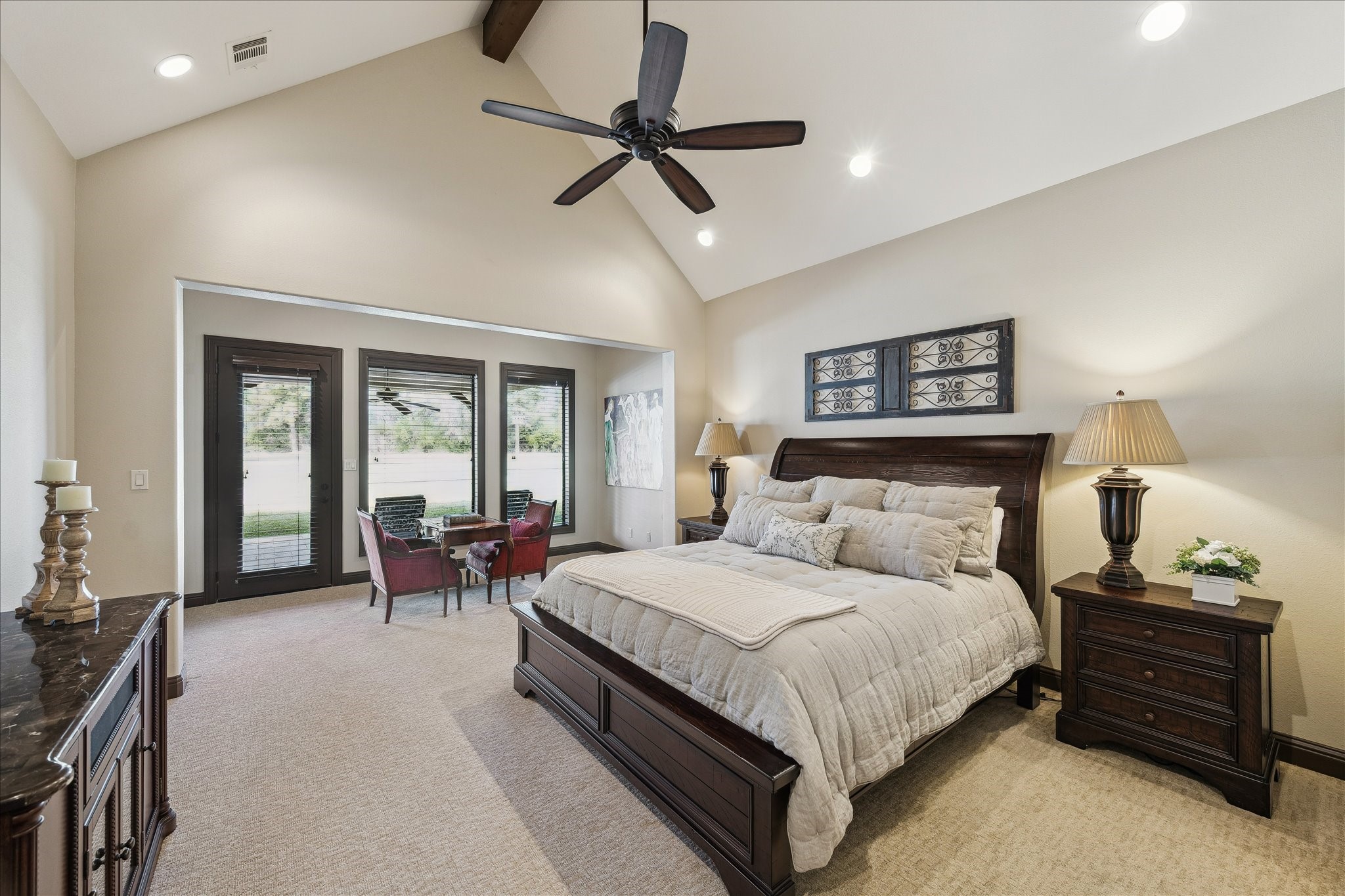  11 Willowcreek Ranch Road - 物件實景