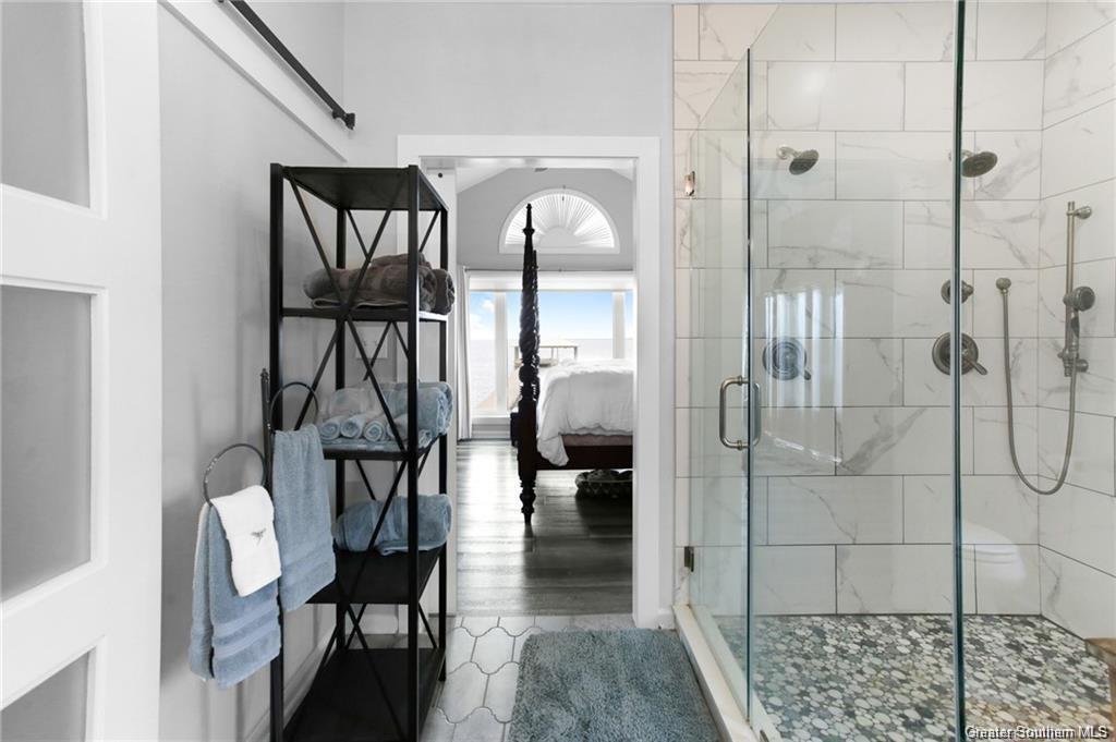 Lake Charles, Louisiana, 70607, United States, 3 Bedrooms Bedrooms, ,4 BathroomsBathrooms,Residential,For Sale,1980084