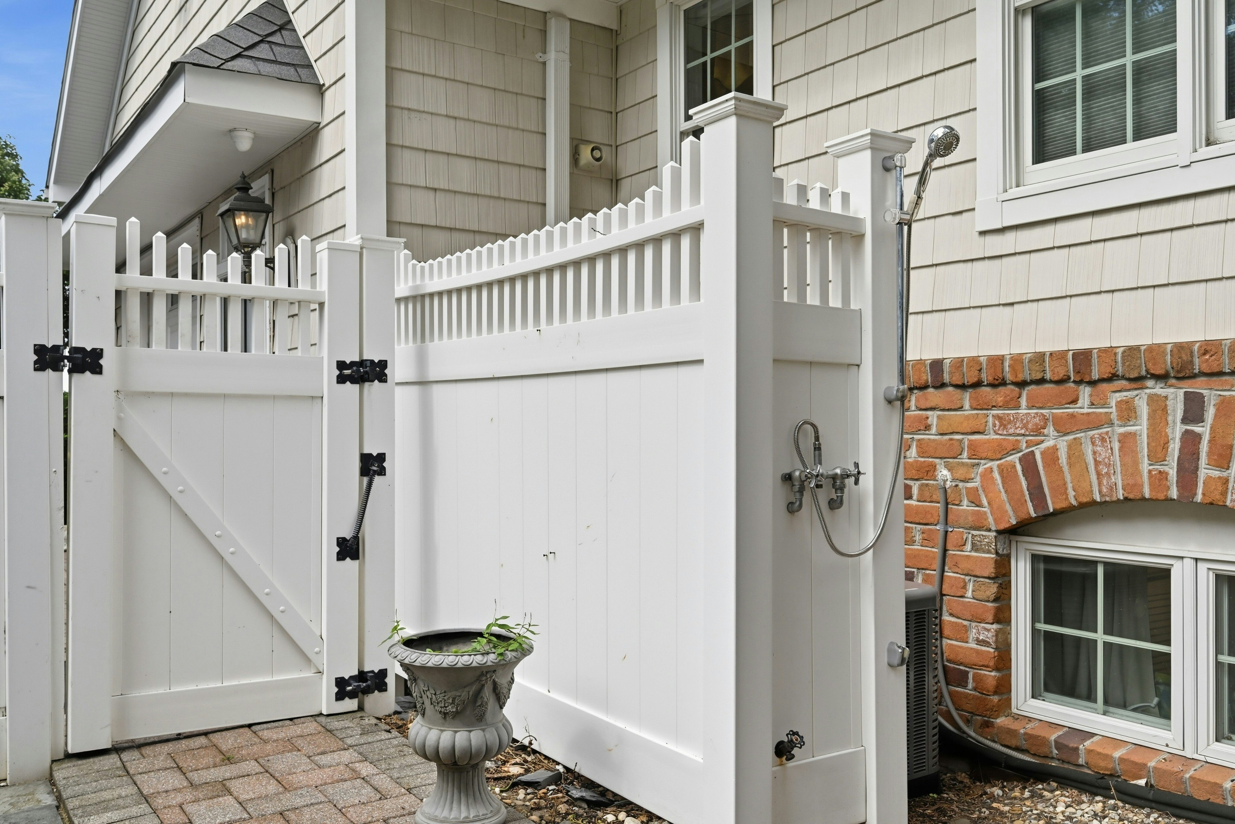 47 Shore Road, Stony Brook, NY 11790 - 物件實景