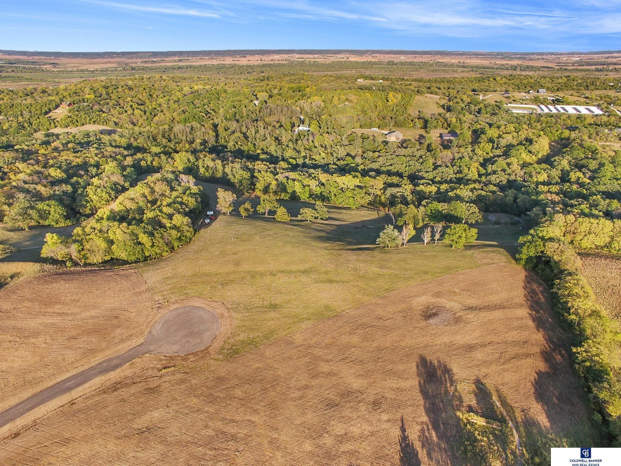 Plattsmouth, Nebraska, 68048, United States, ,Land,For Sale,1913719