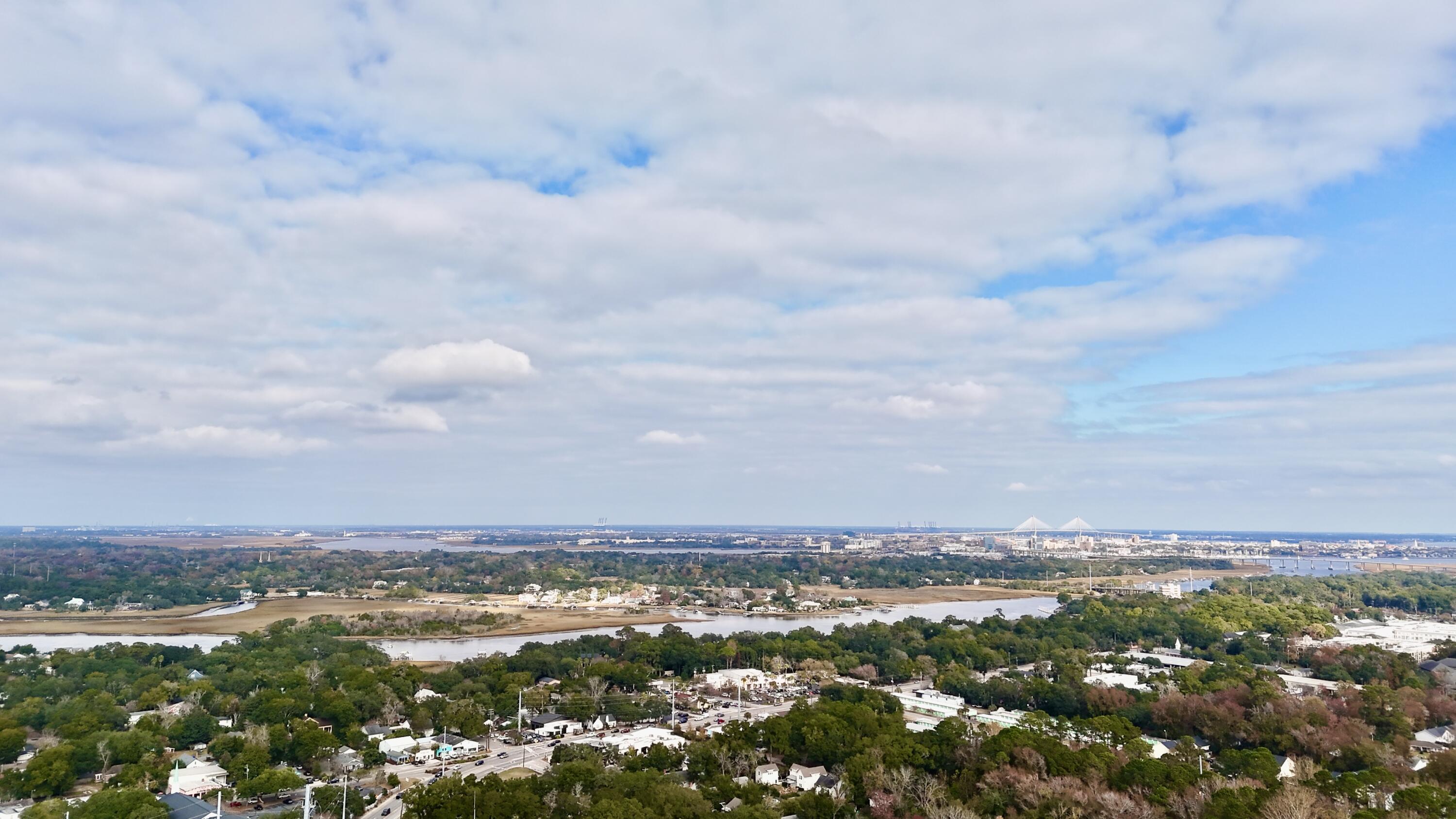 Charleston, South Carolina, 29412, United States, 3 Bedrooms Bedrooms, ,2 BathroomsBathrooms,Residential,For Sale,2001762
