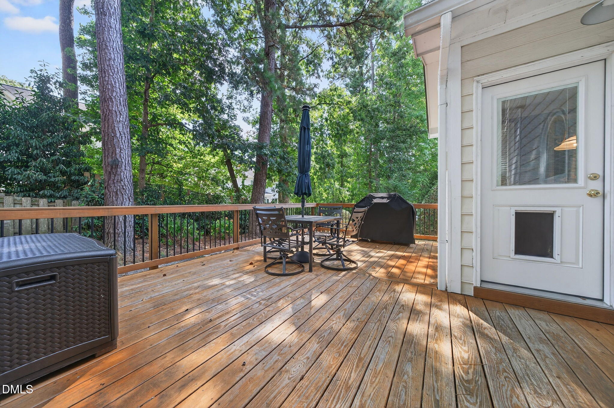 Cary, North Carolina, 27519, United States, 5 Bedrooms Bedrooms, ,4 BathroomsBathrooms,Residential,For Sale,1992012