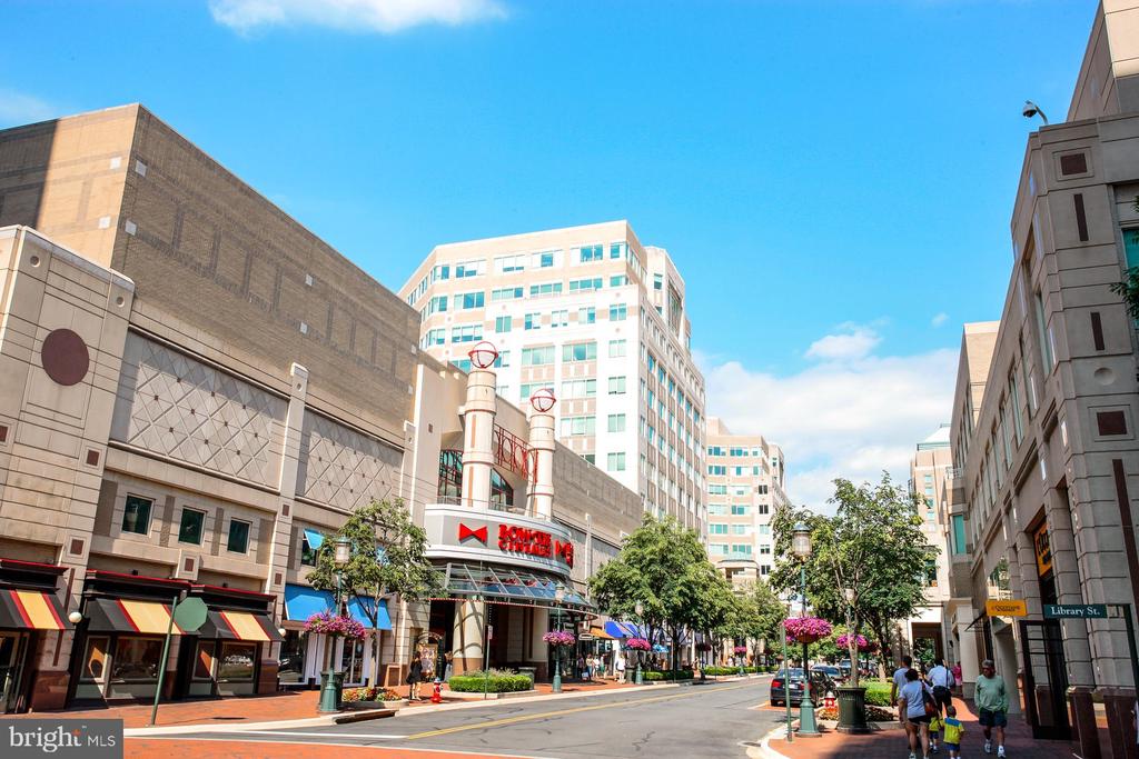 Reston, Virginia, 20194, United States, 3 Bedrooms Bedrooms, ,4 BathroomsBathrooms,Residential,For Sale,1942632
