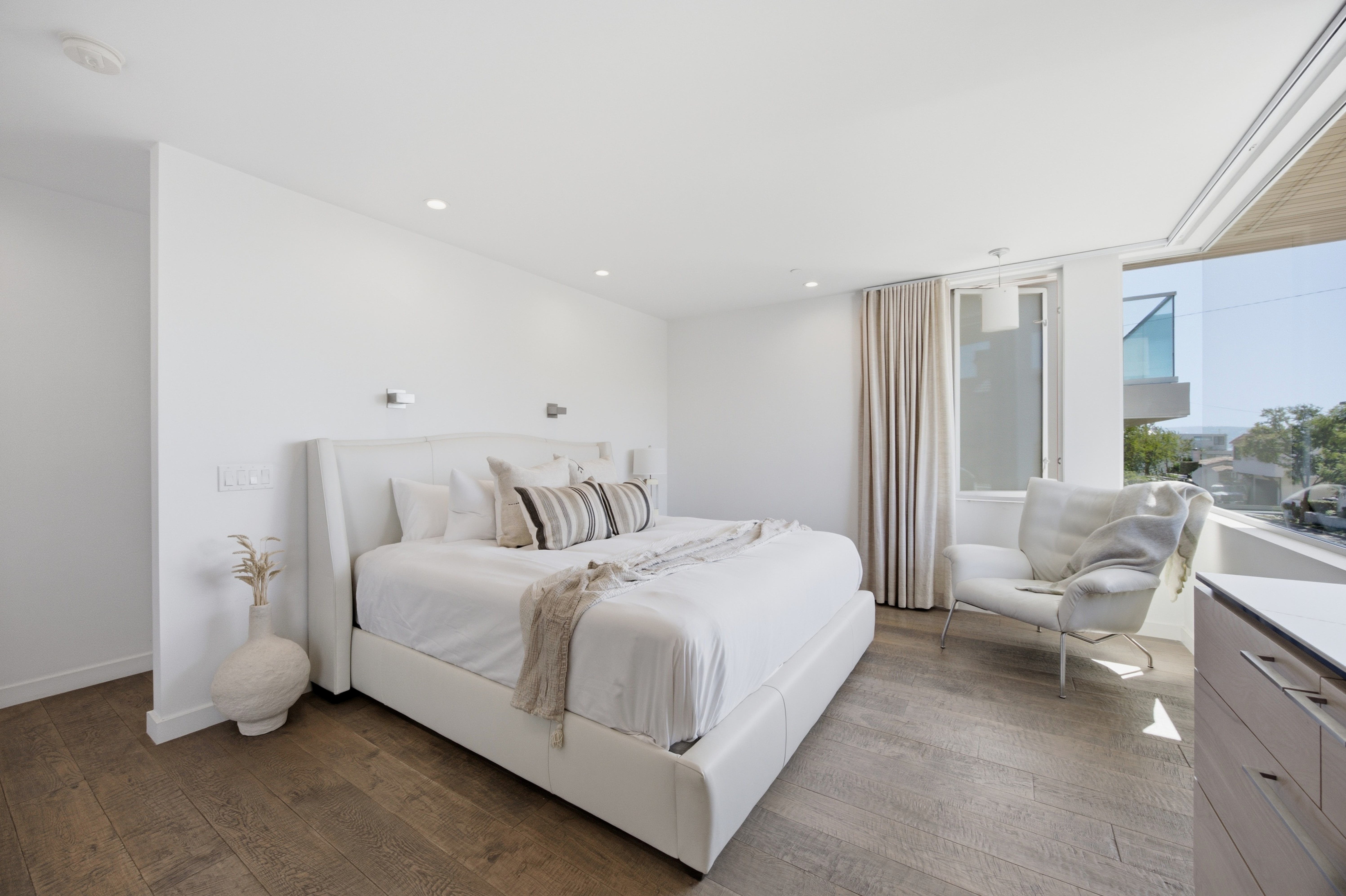  2404 Alma Avenue, Manhattan Beach, CA 90266 - 物件實景