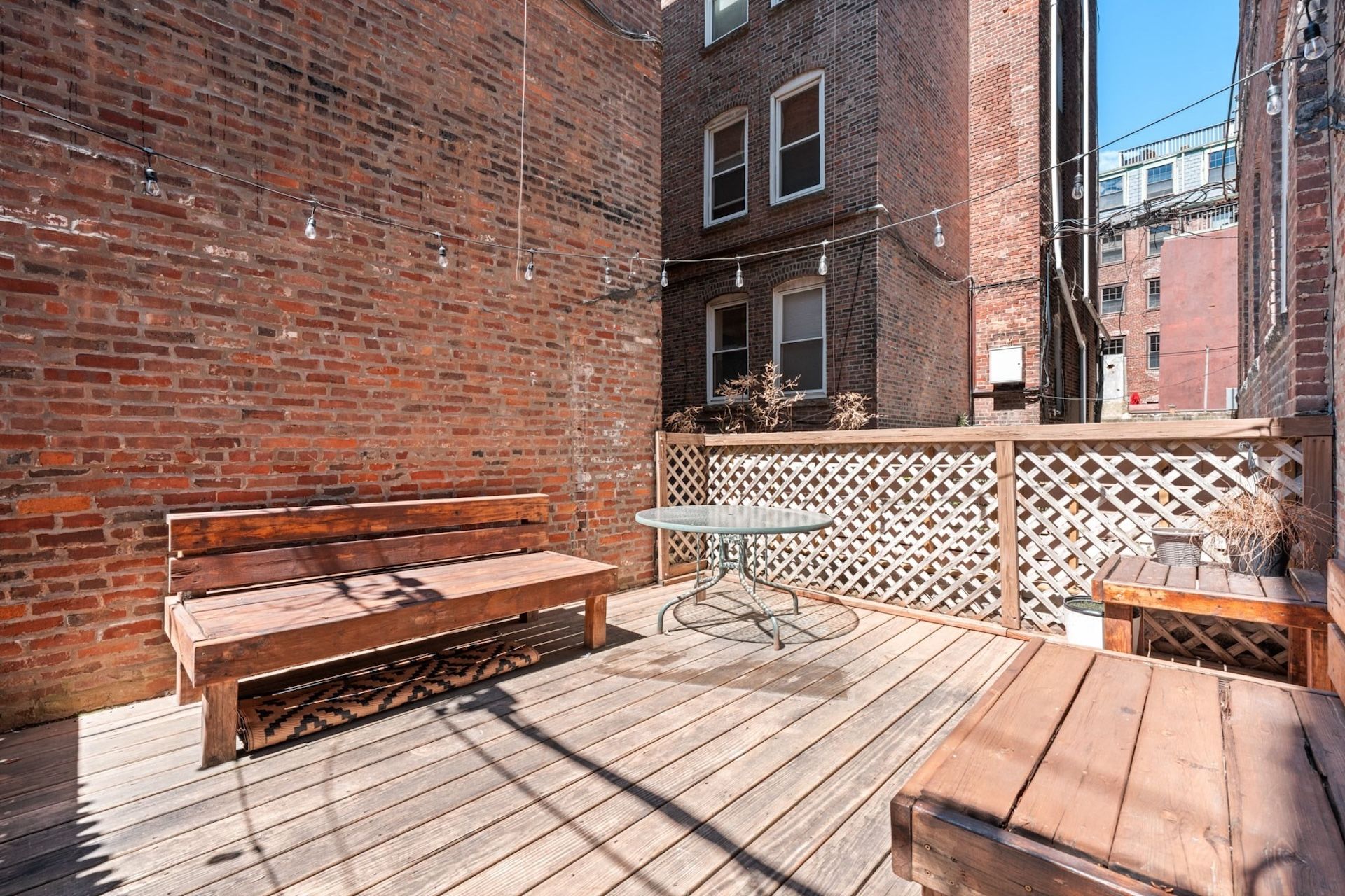  62 North Margin Street, Unit 3, Boston, MA, 02113 - 物件實景