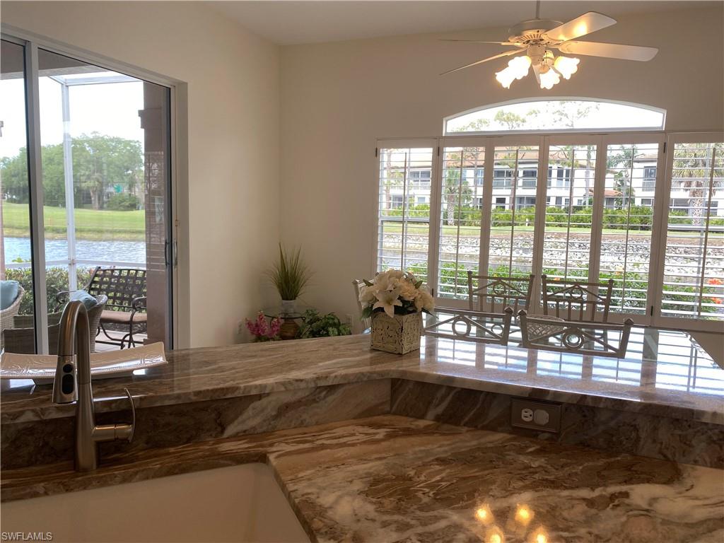 Bonita Springs, Florida, 34135, United States, 2 Bedrooms Bedrooms, ,2 BathroomsBathrooms,Residential,For Sale,1754795