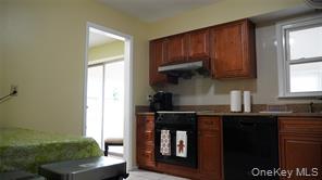 Fishkill, New York, 12524, United States, 3 Bedrooms Bedrooms, ,3 BathroomsBathrooms,Residential,For Sale,1993903