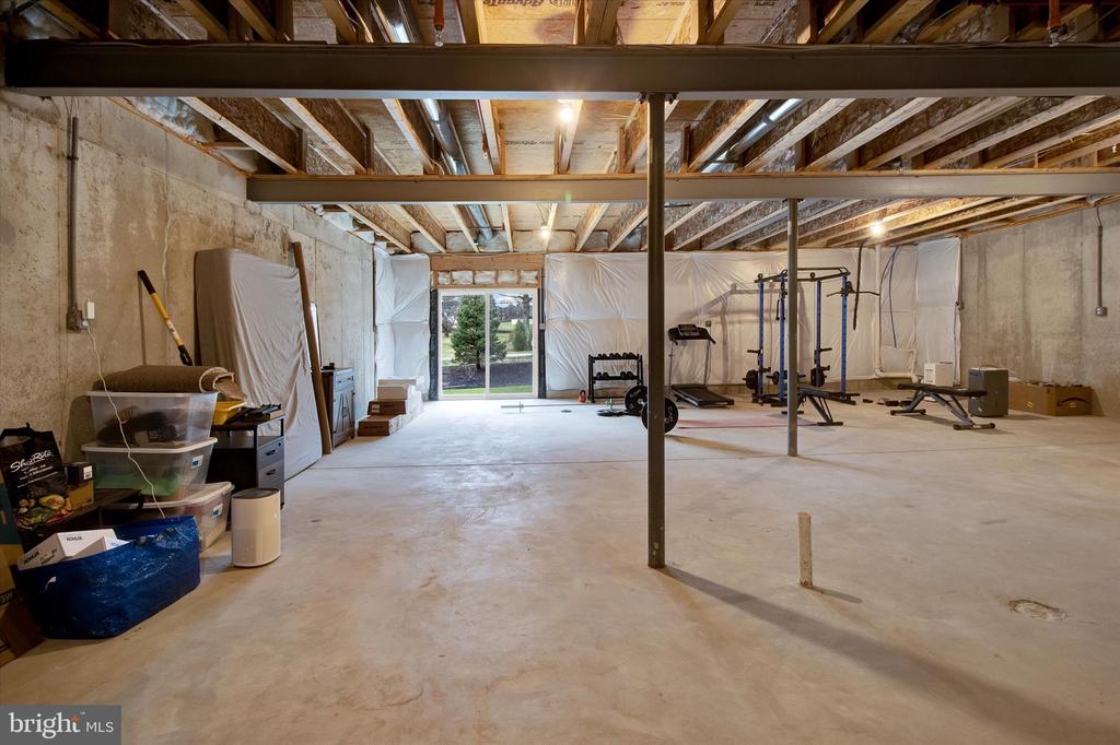 Doylestown, Pennsylvania, 18901, United States, 3 Bedrooms Bedrooms, ,3 BathroomsBathrooms,Residential,For Sale,1993457