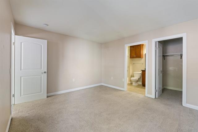 Oceanside, California, 92056, United States, 2 Bedrooms Bedrooms, ,2 BathroomsBathrooms,Residential,For Sale,1974187