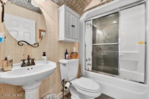 Sunset Beach, North Carolina, 28468, United States, 3 Bedrooms Bedrooms, ,3 BathroomsBathrooms,Residential,For Sale,1885738
