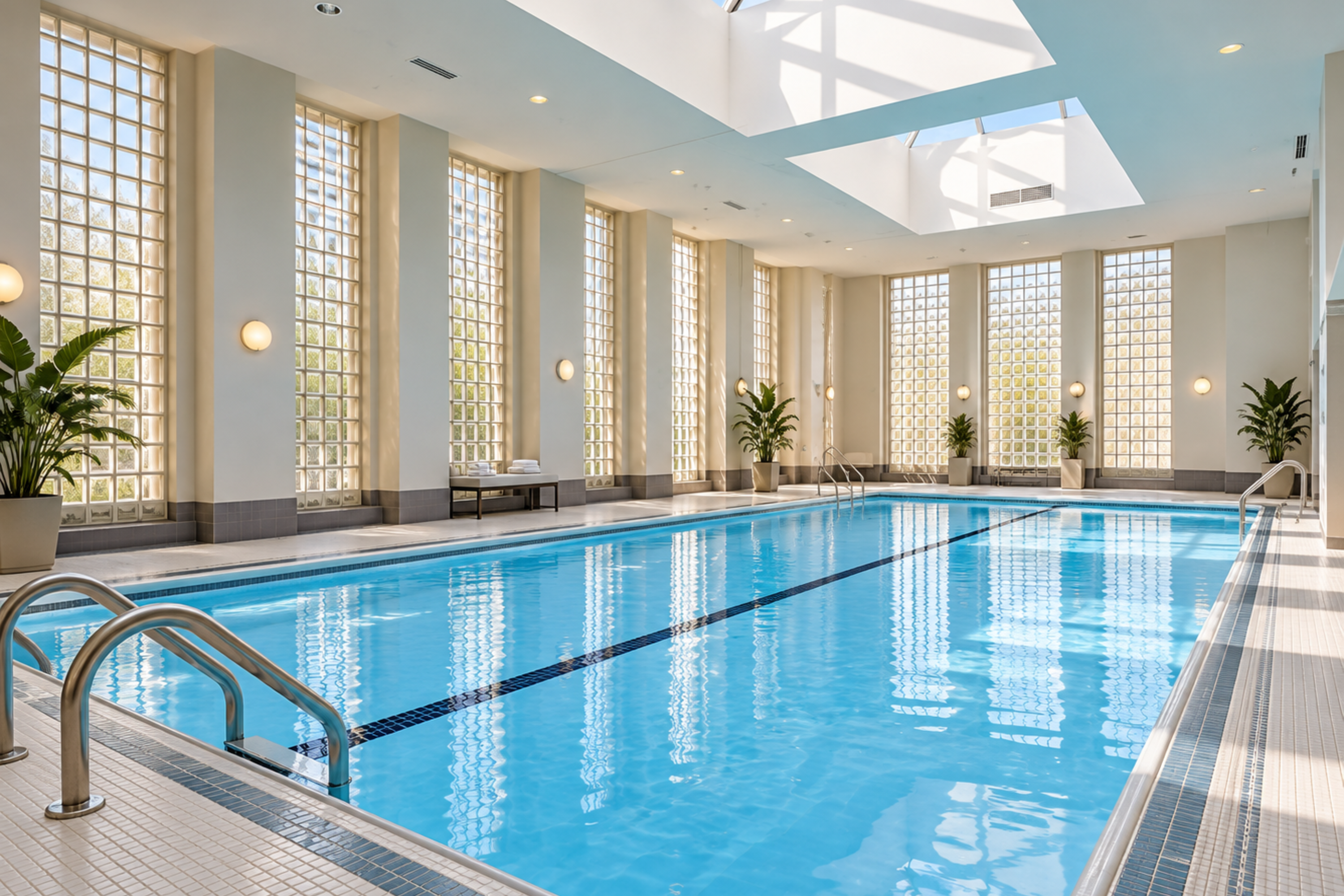  455 East 86th Street - 38C - 物件實景