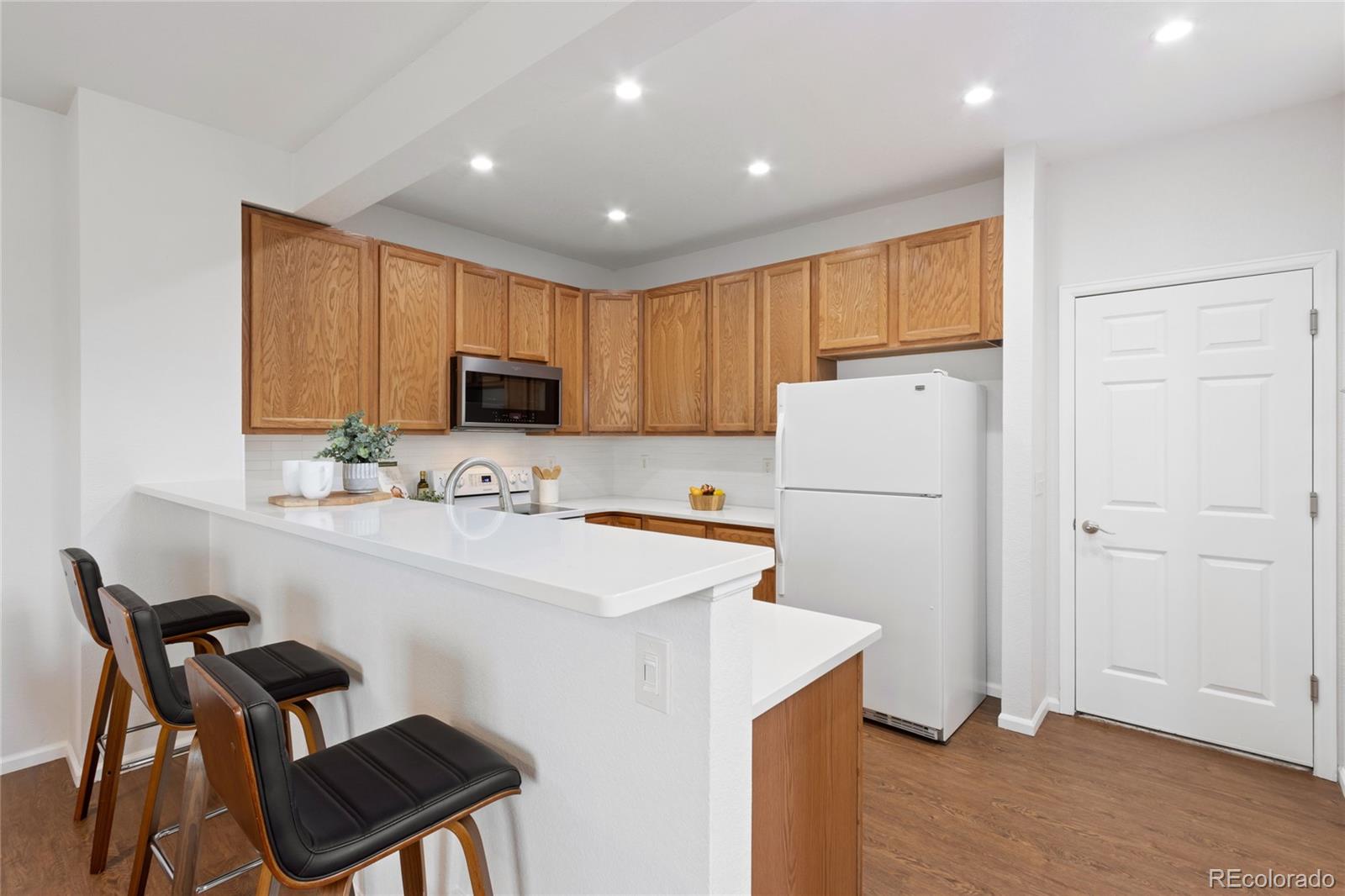 Arvada, Colorado, 80002, United States, 3 Bedrooms Bedrooms, ,3 BathroomsBathrooms,Residential,For Sale,1785067