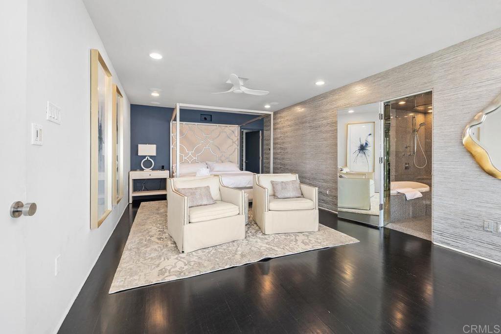 Encinitas, California, 92024, United States, 5 Bedrooms Bedrooms, ,7 BathroomsBathrooms,Residential,For Sale,2003398