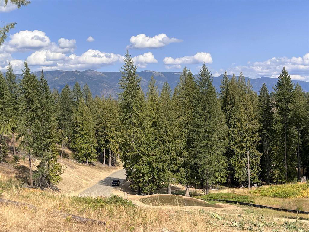 Sagle, Idaho, 83860, United States, ,Residential,For Sale,1880549
