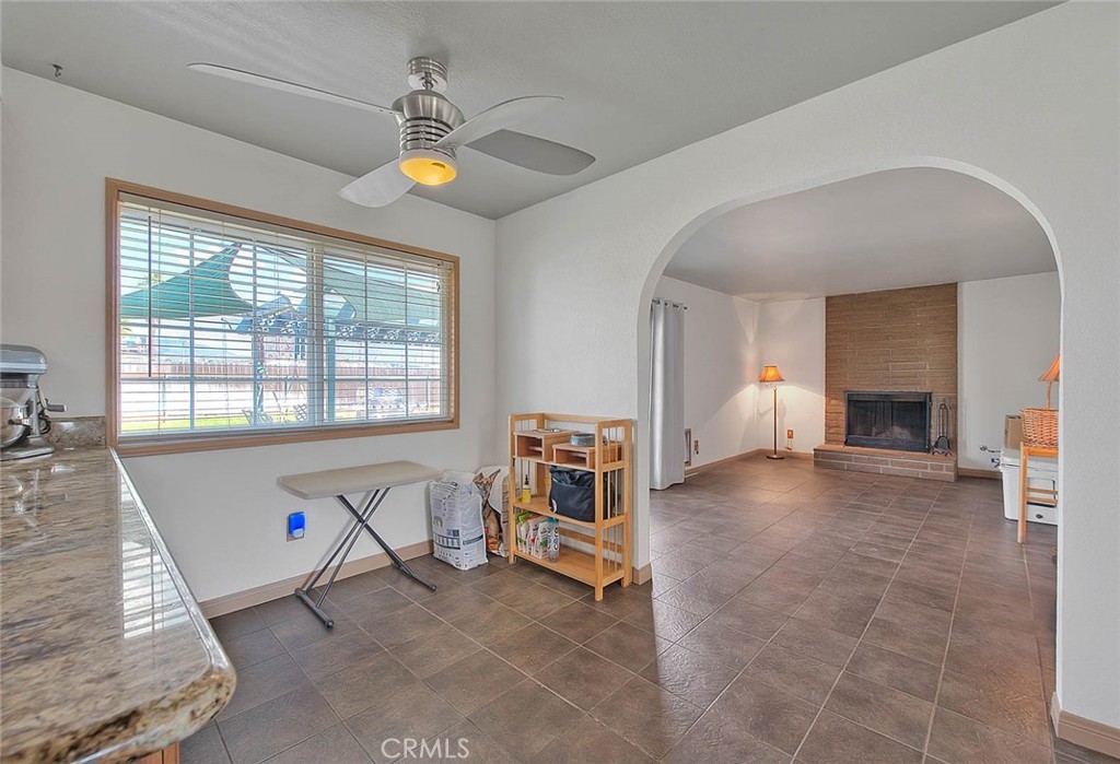 Calimesa, California, 92320, United States, 3 Bedrooms Bedrooms, ,2 BathroomsBathrooms,Residential,For Sale,1977889