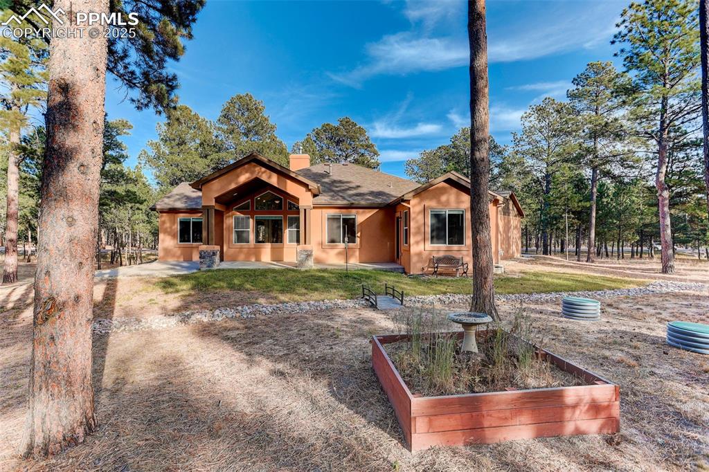 Colorado Springs, Colorado, 80908, United States, 3 Bedrooms Bedrooms, ,2 BathroomsBathrooms,Residential,For Sale,1995725