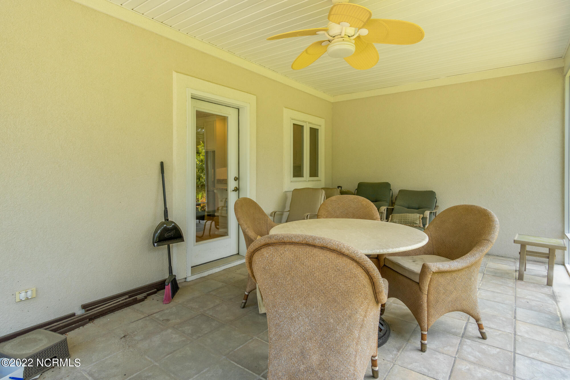 301 Sandy Point Drive, Beaufort, North Carolina, 28516, United States, 3 Bedrooms Bedrooms, ,3 BathroomsBathrooms,Residential,For Sale,301 Sandy Point Drive,1680927