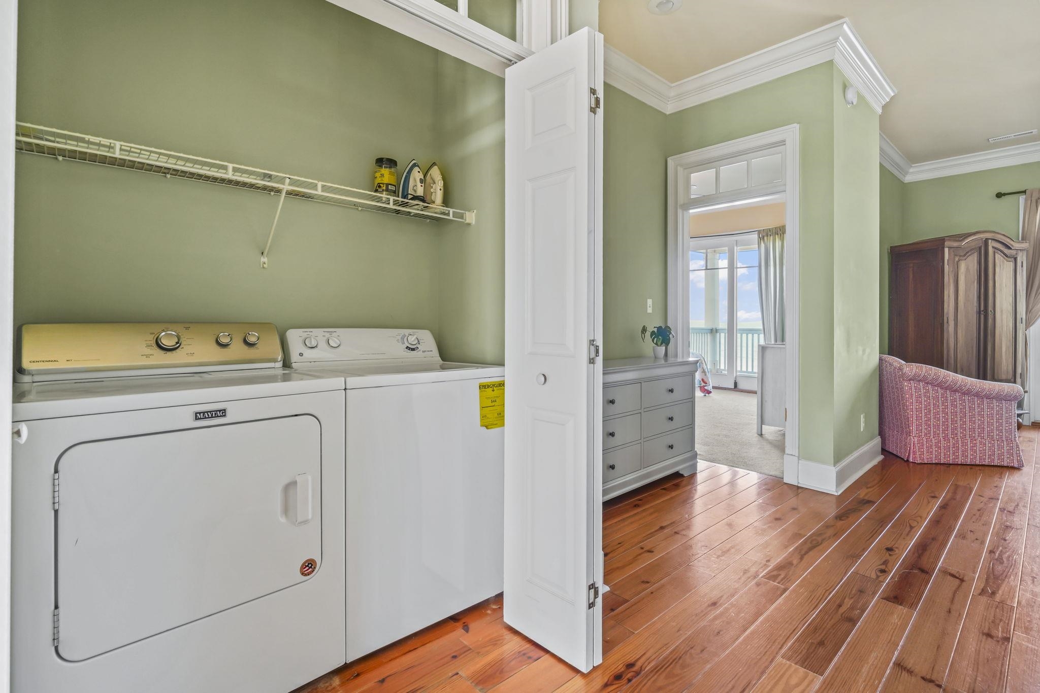 Murrells Inlet, South Carolina, 29576, United States, 8 Bedrooms Bedrooms, ,9 BathroomsBathrooms,Residential,For Sale,2008143