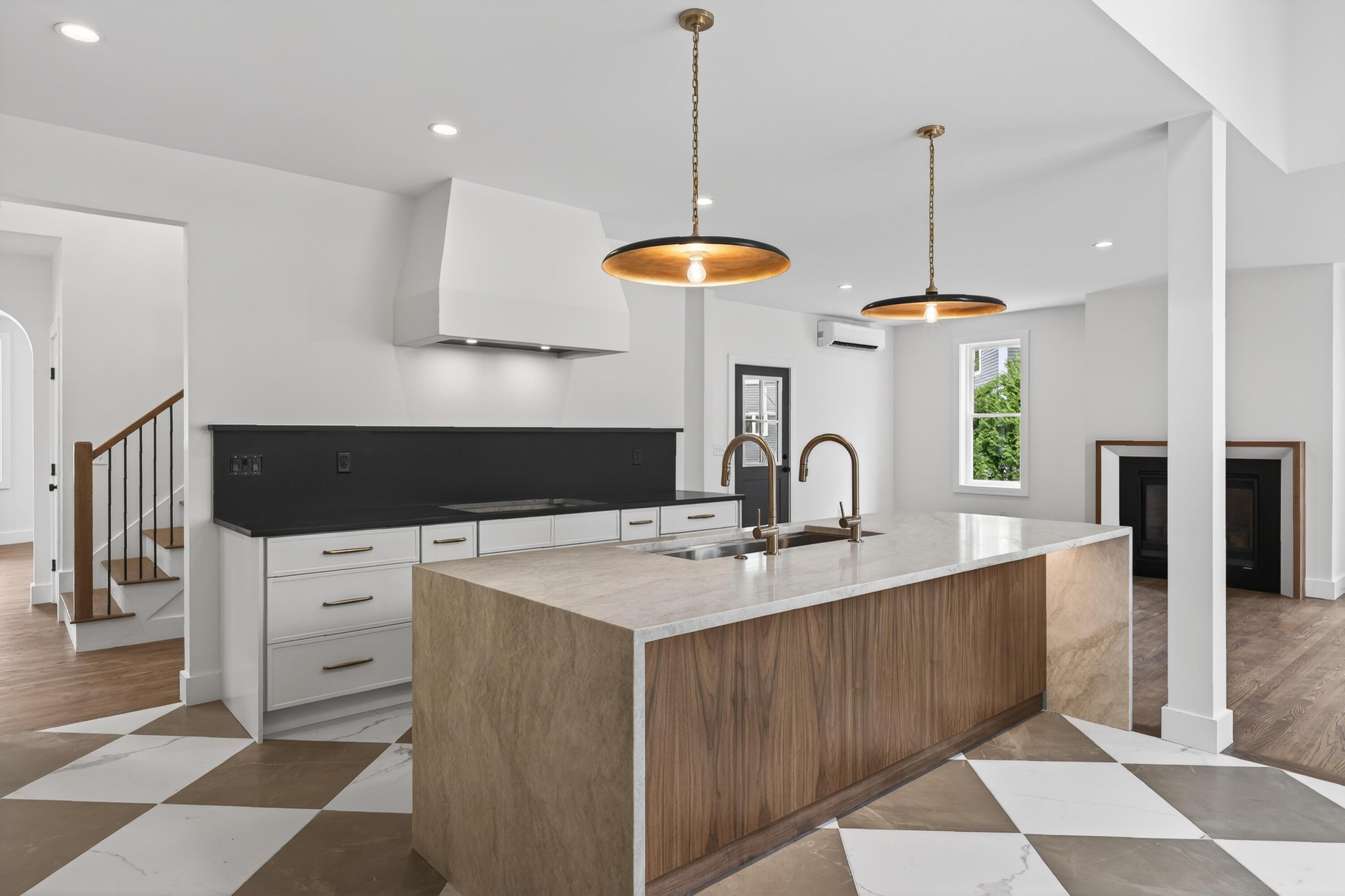  106 Village Brook Road - 物件實景